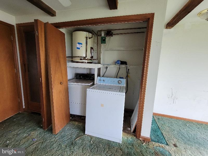 RODO BEACH - Residential