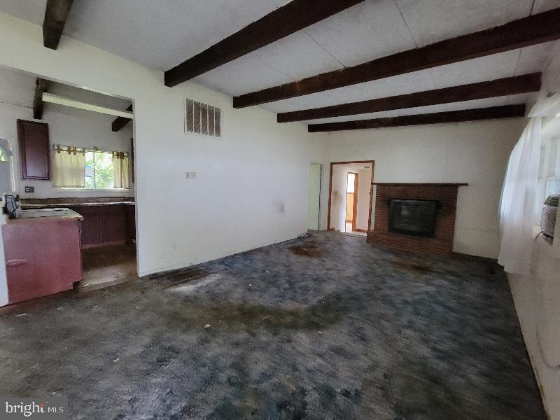 RODO BEACH - Residential