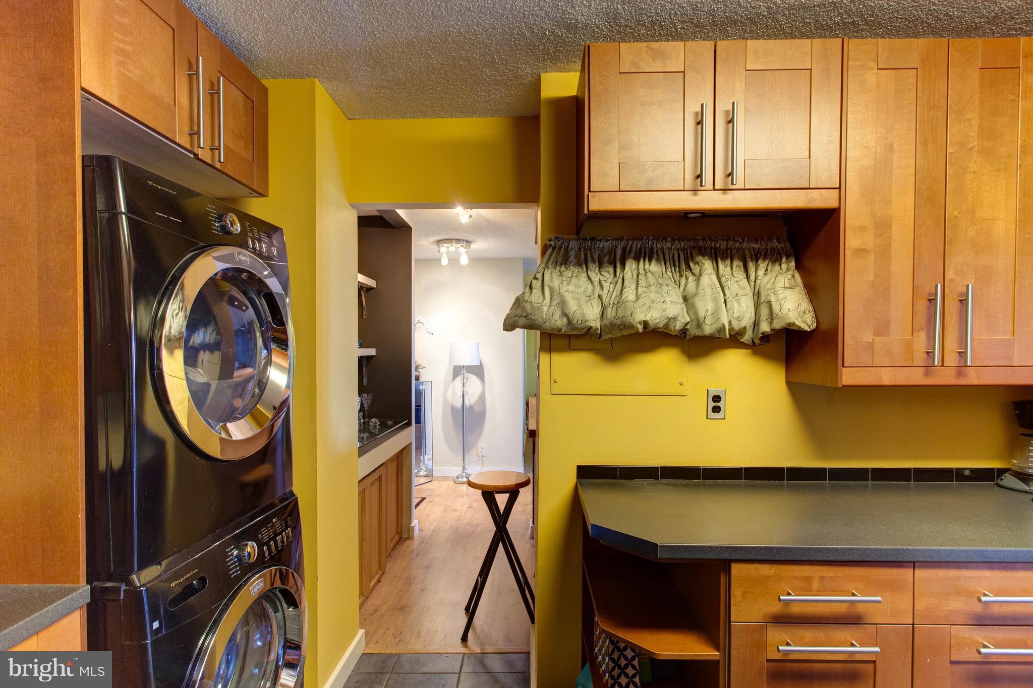 WATERGATE AT LANDMARK - Residential