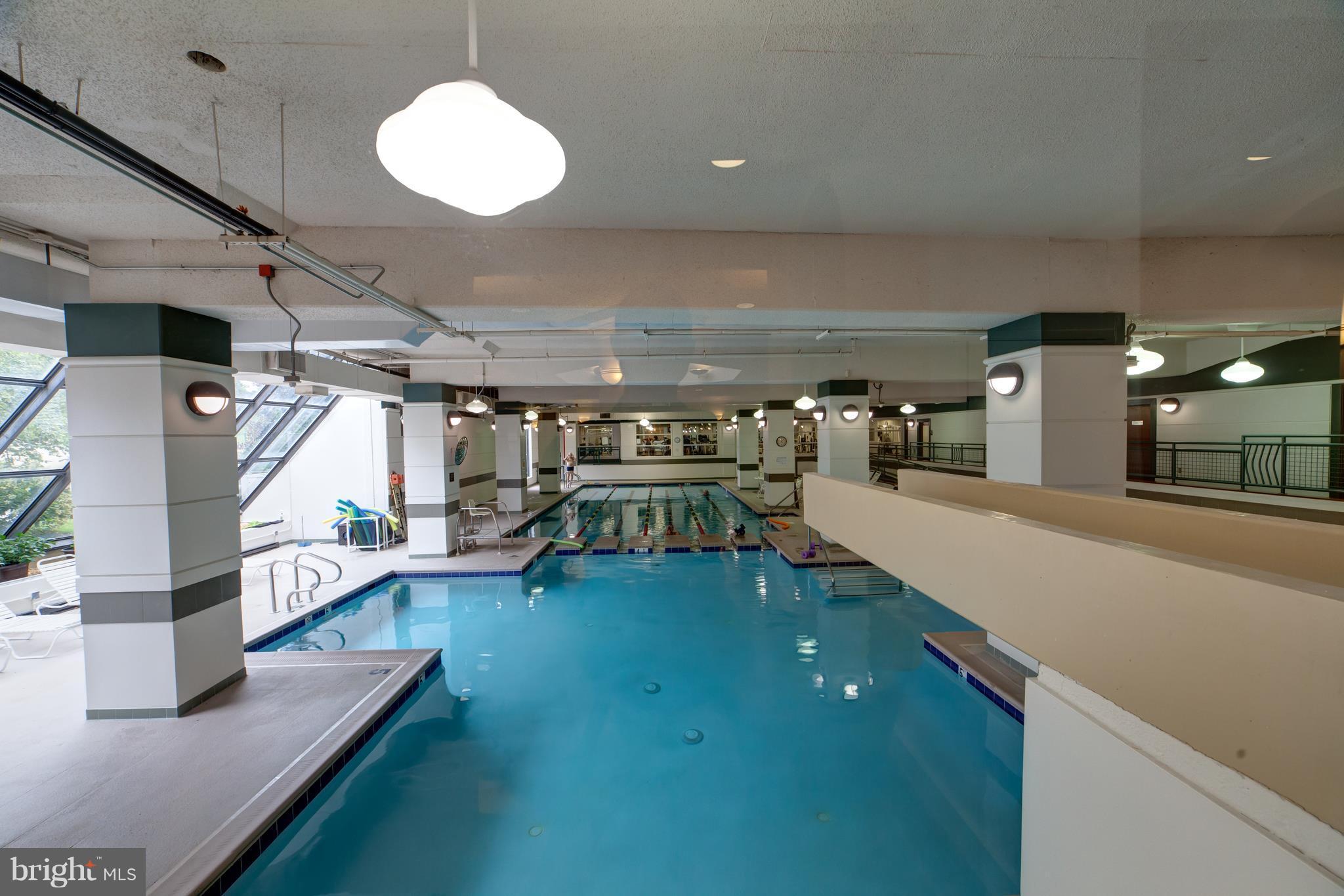 WATERGATE AT LANDMARK - Residential