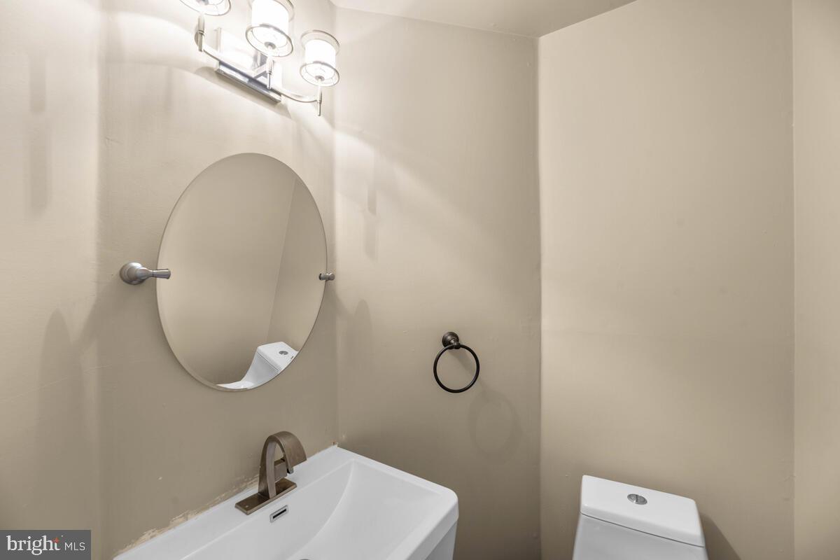 RUSSETT - Residential