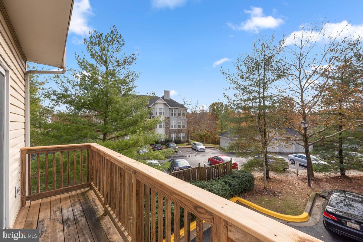 RUSSETT - Residential