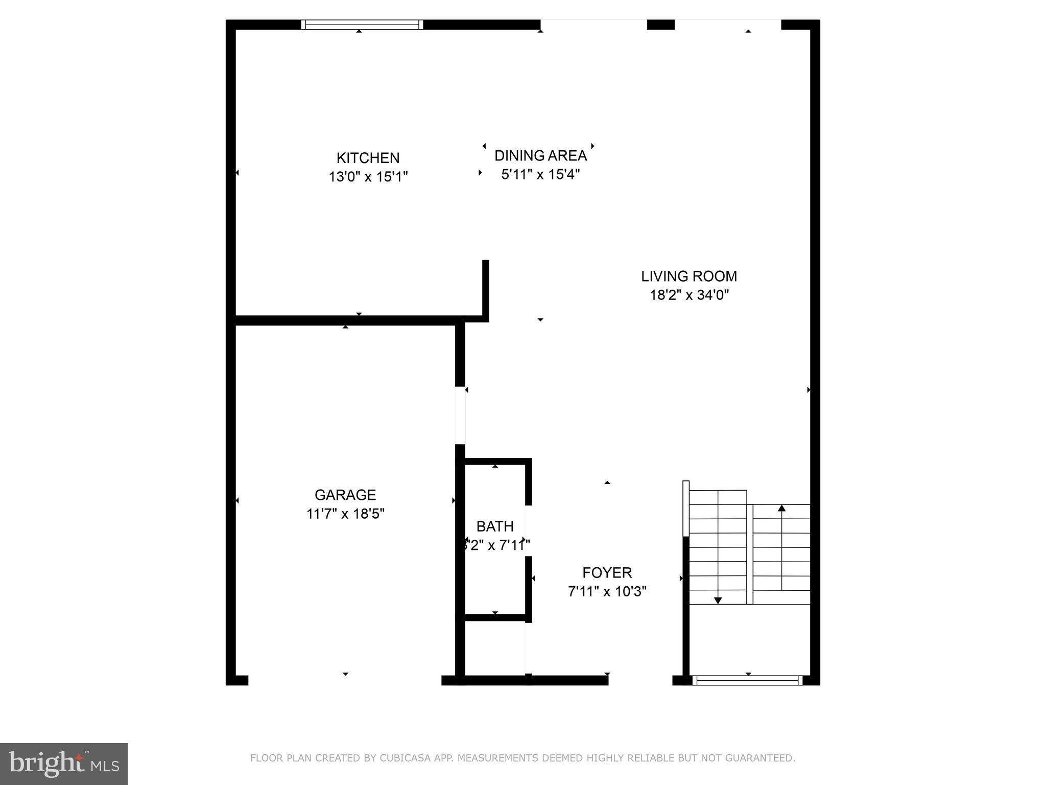 MANAYUNK - Residential