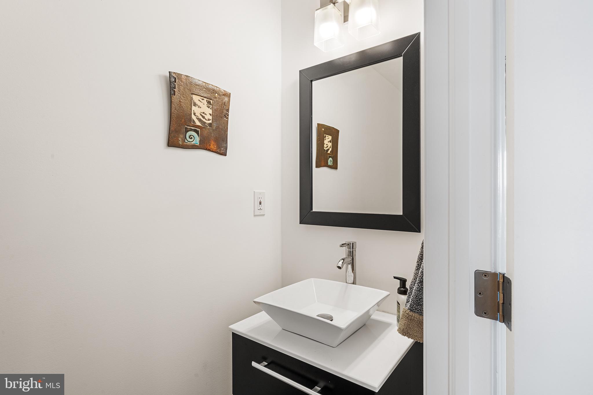 MANAYUNK - Residential