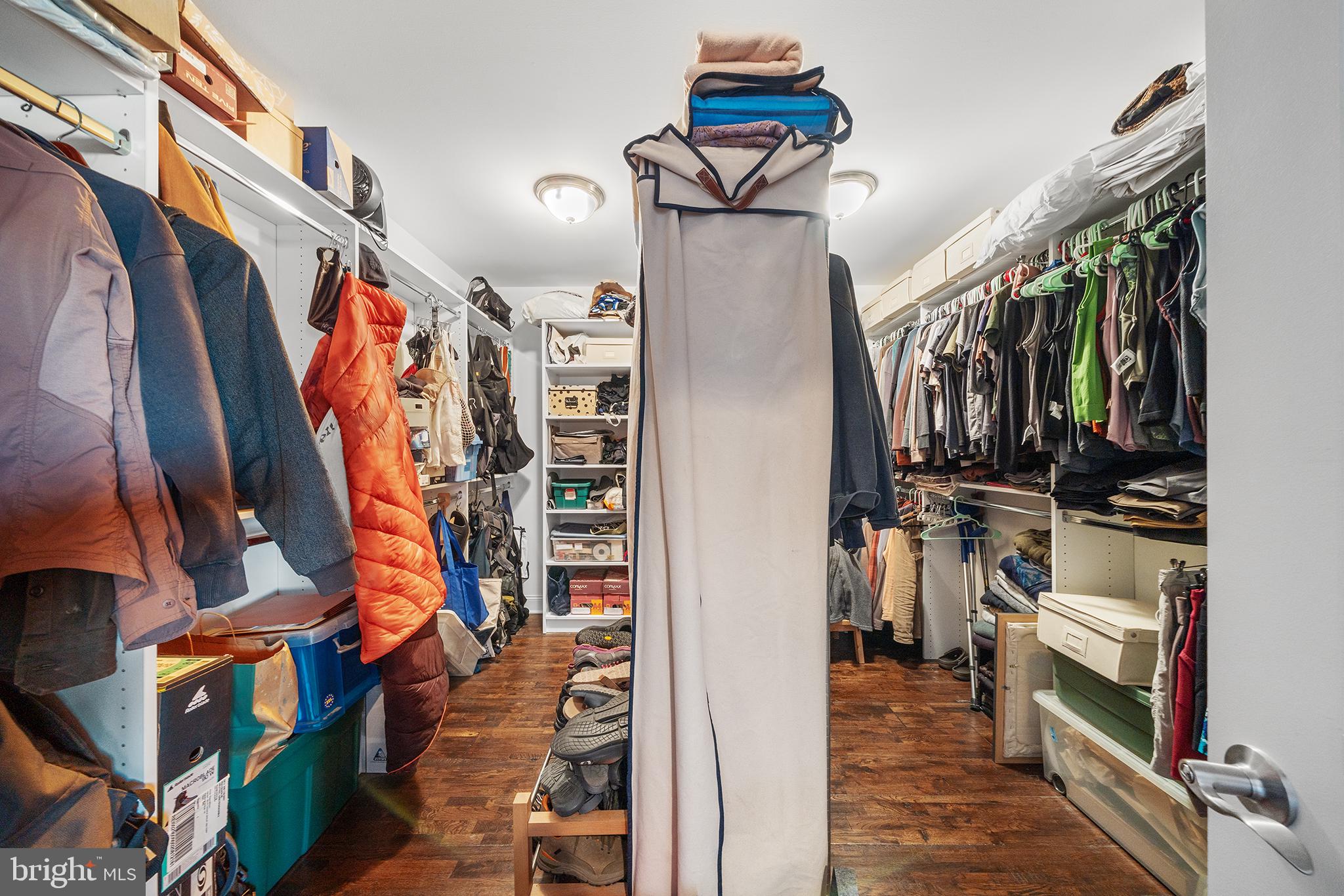 MANAYUNK - Residential