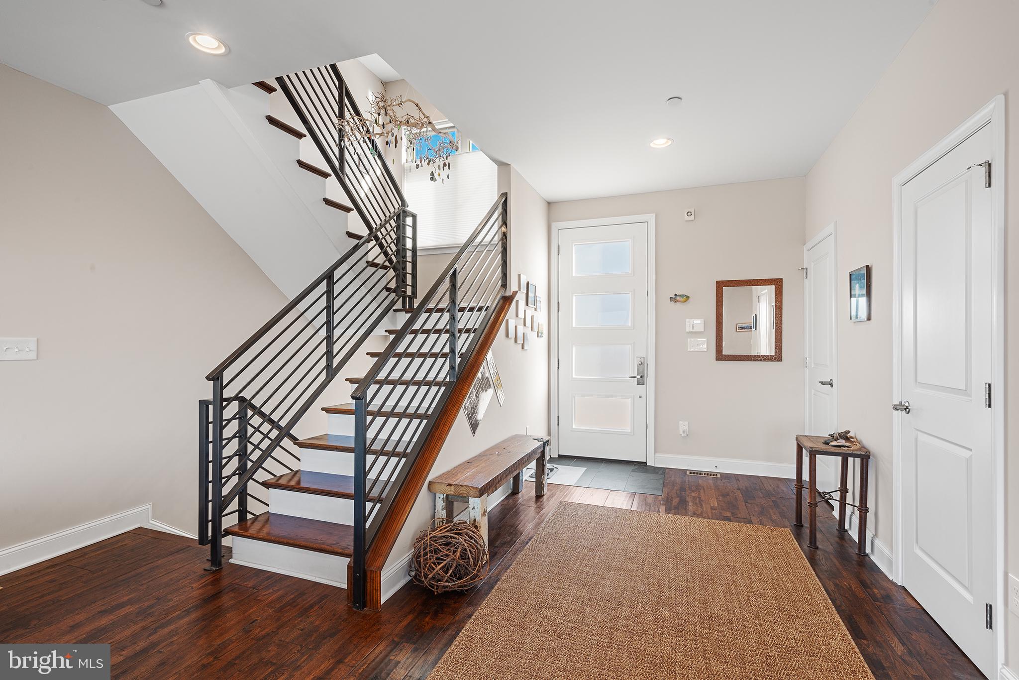 MANAYUNK - Residential