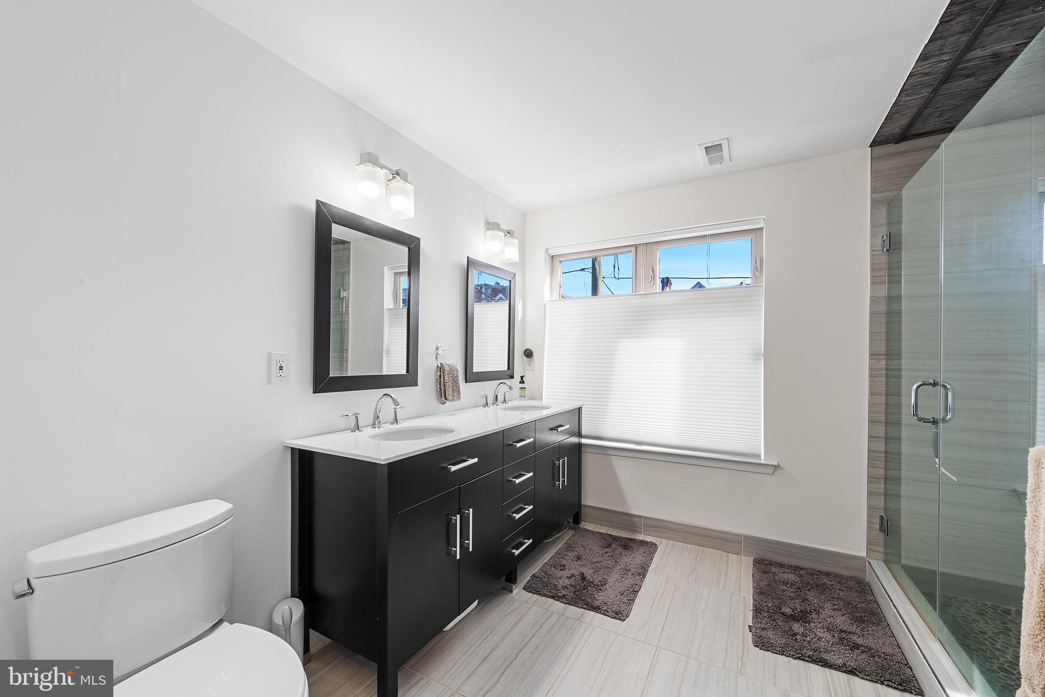 MANAYUNK - Residential