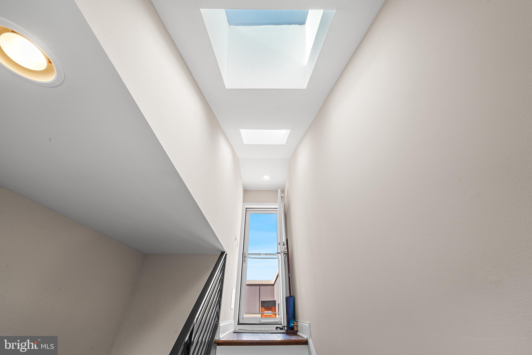 MANAYUNK - Residential