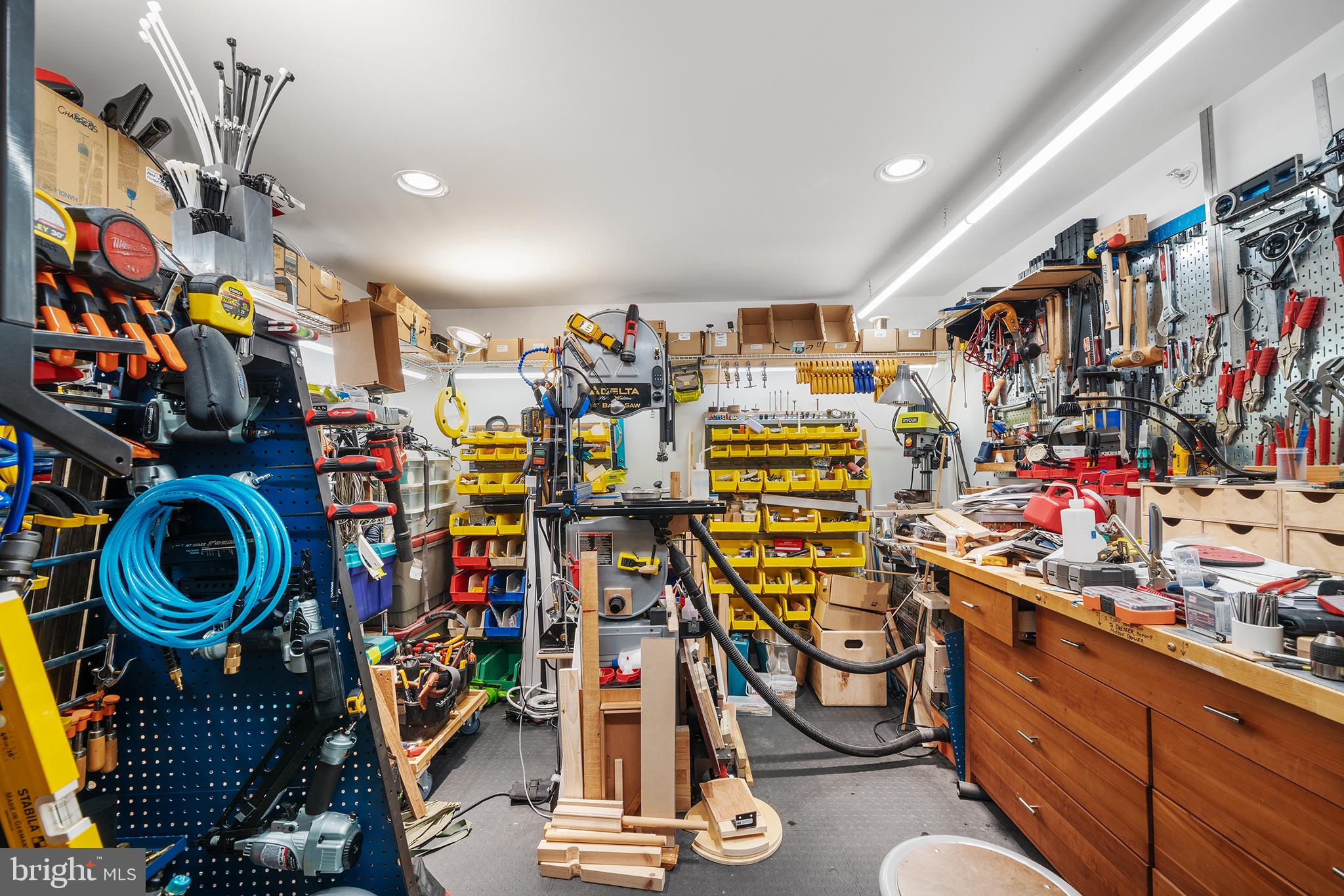 MANAYUNK - Residential