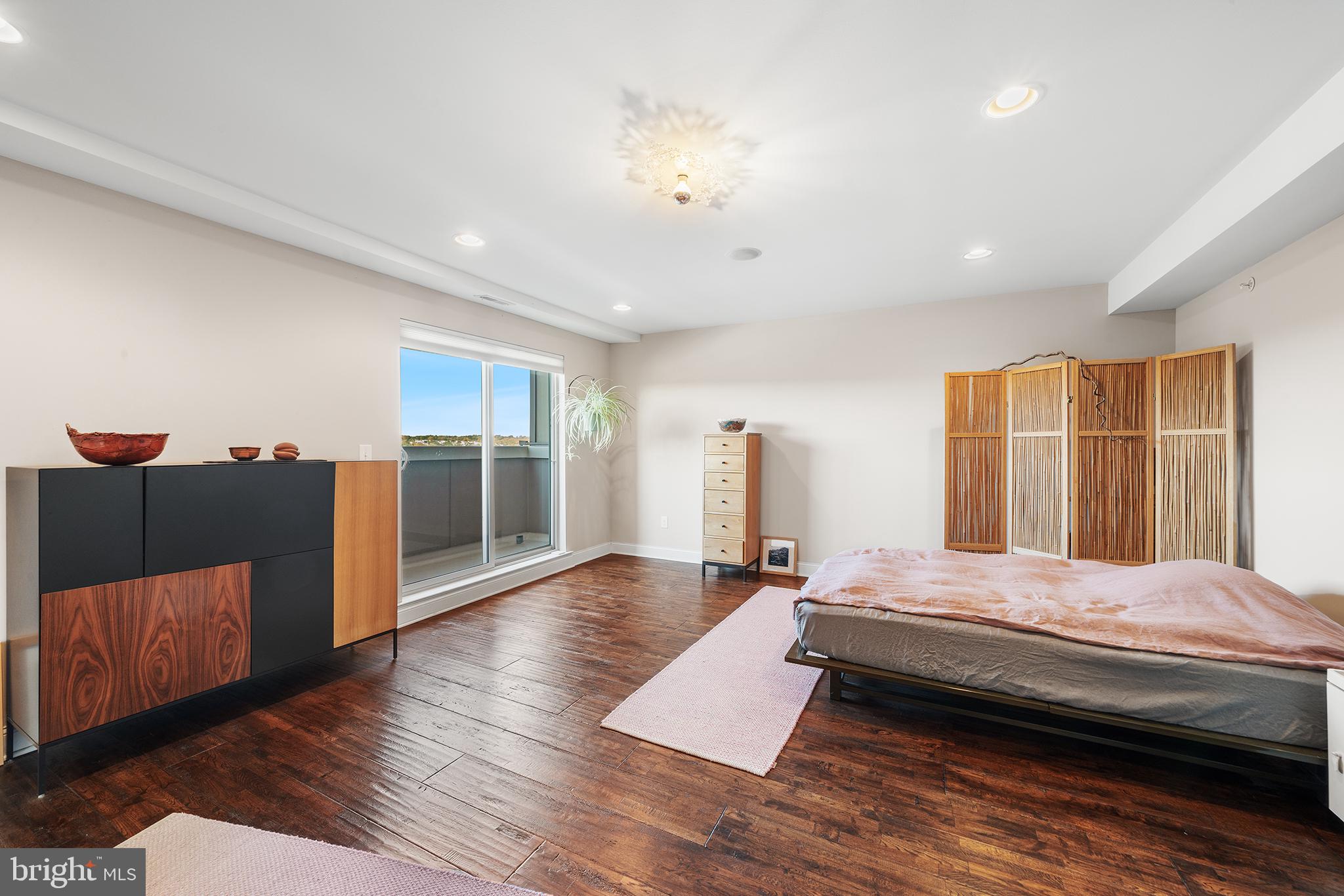 MANAYUNK - Residential