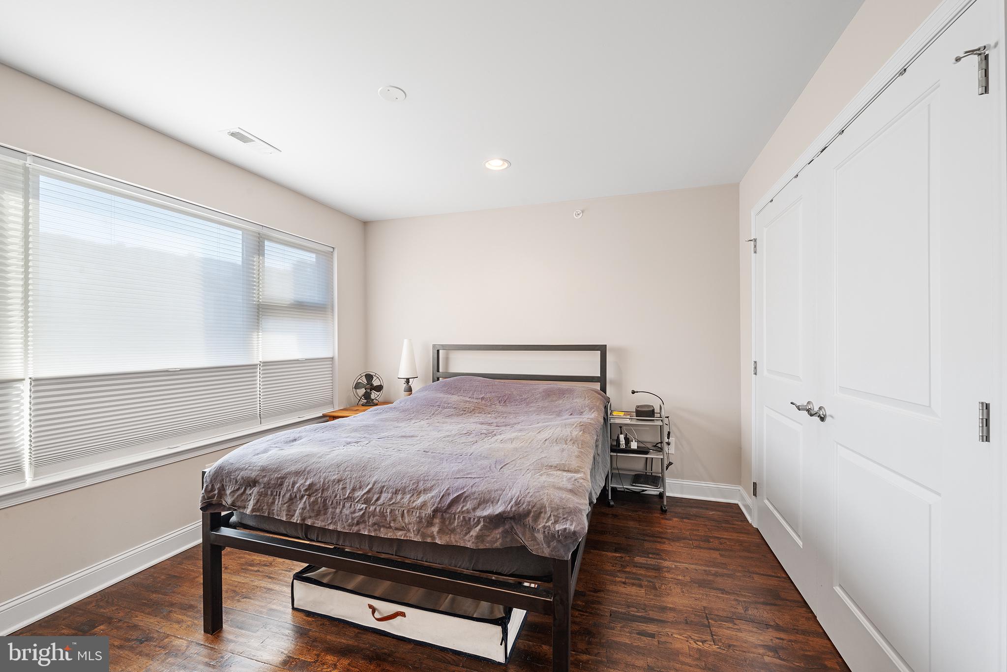 MANAYUNK - Residential