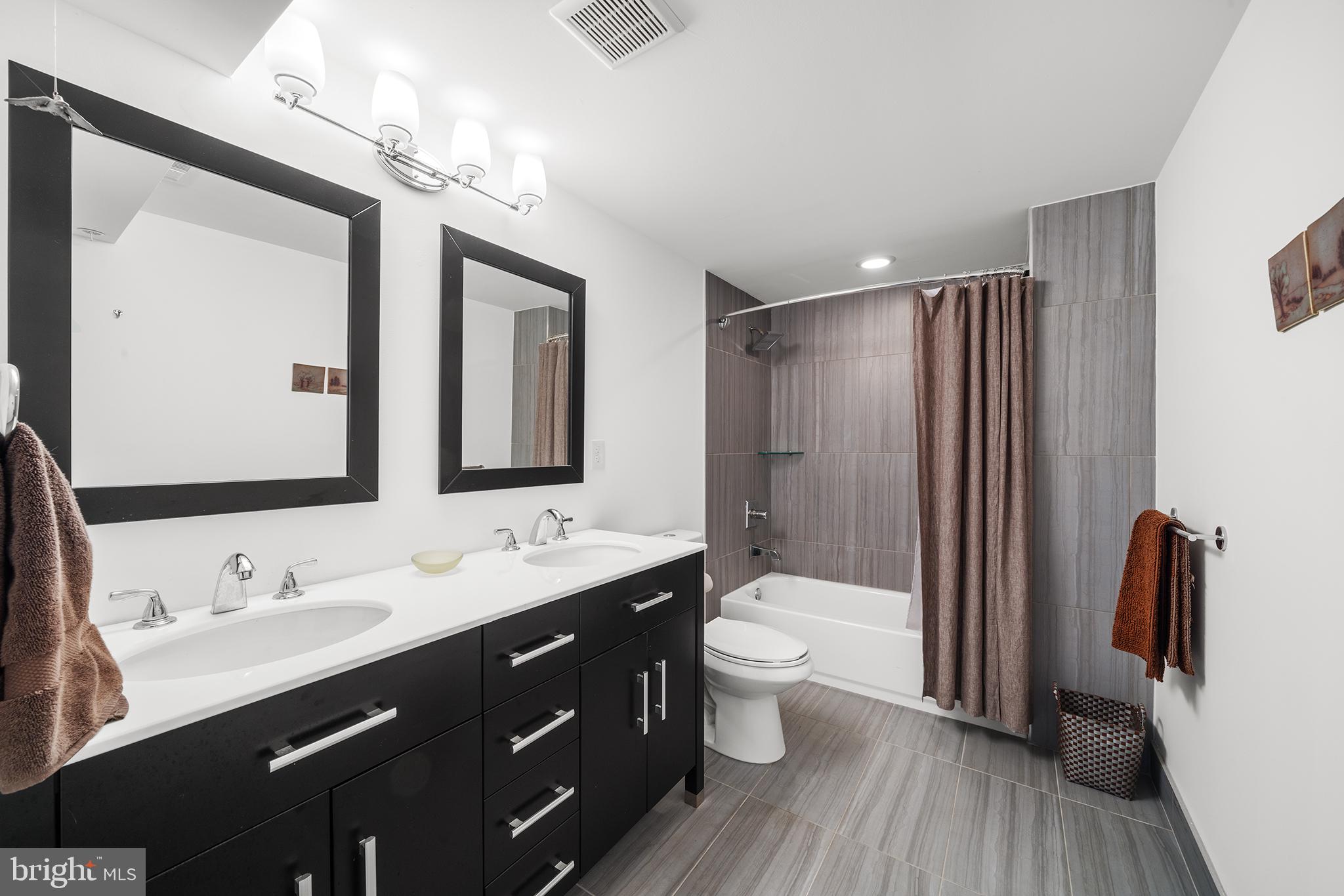 MANAYUNK - Residential