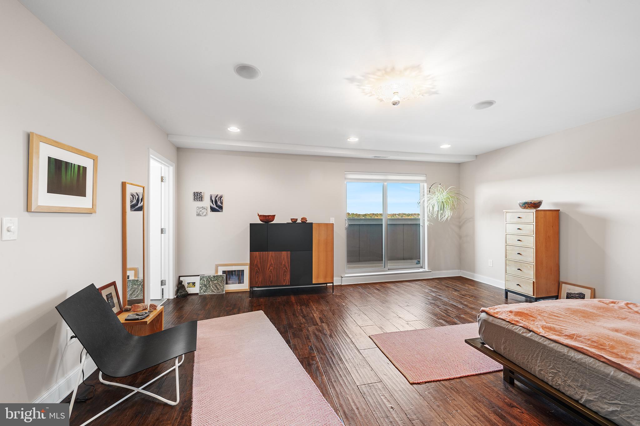 MANAYUNK - Residential