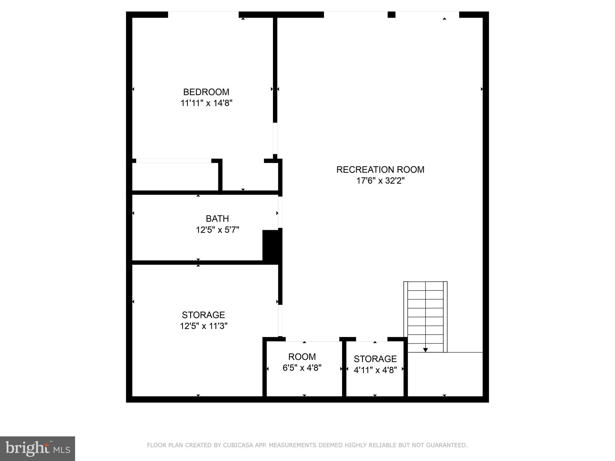 MANAYUNK - Residential