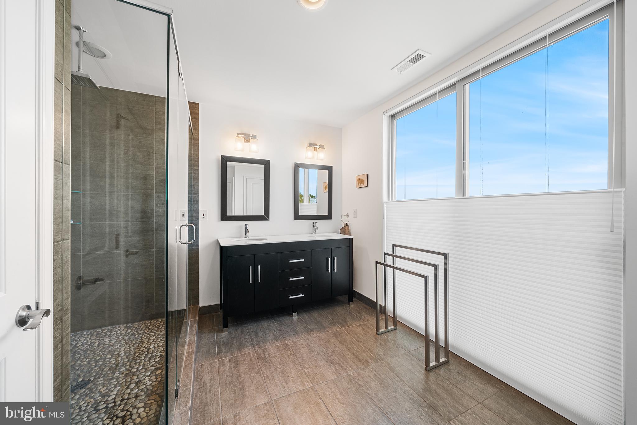 MANAYUNK - Residential