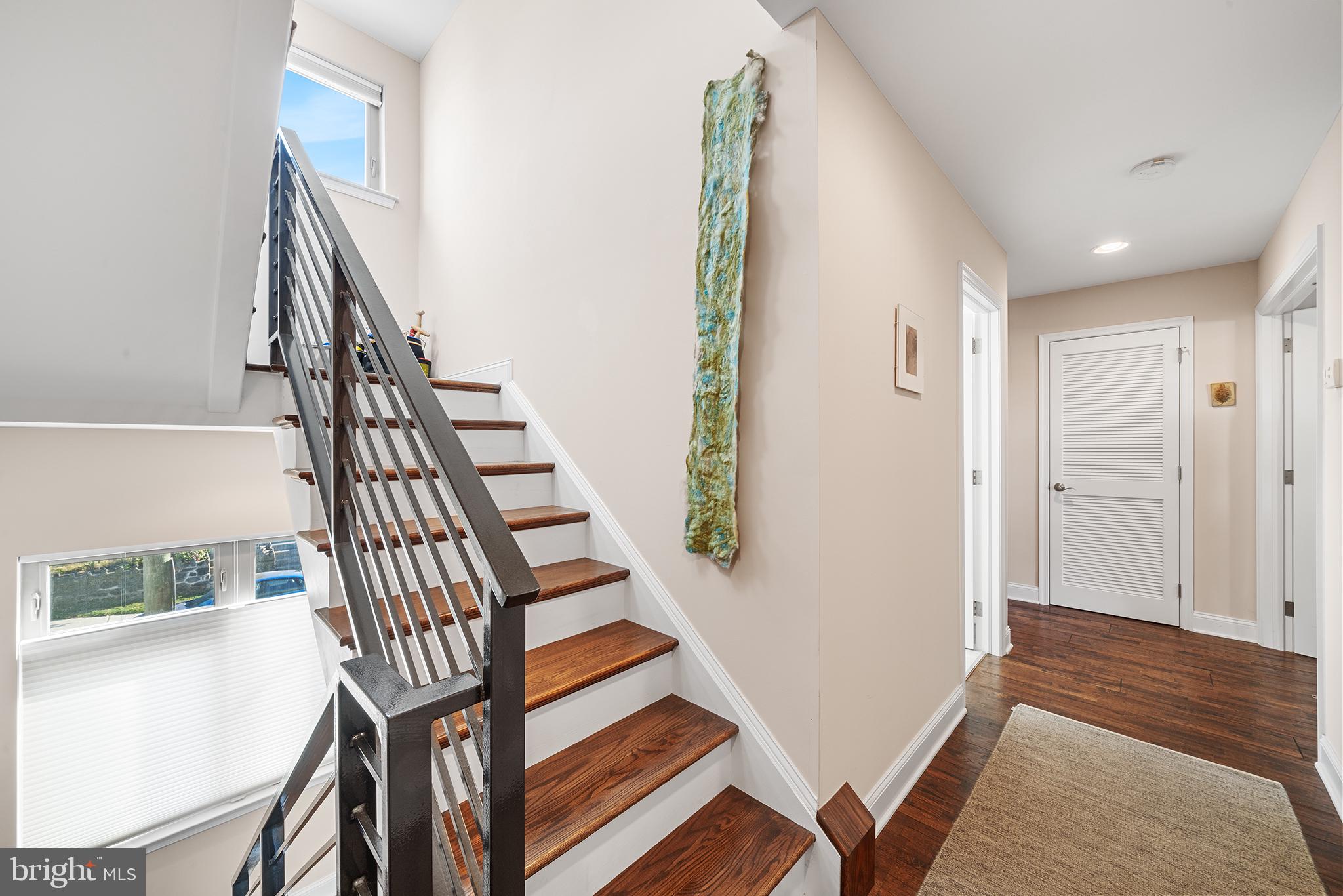 MANAYUNK - Residential