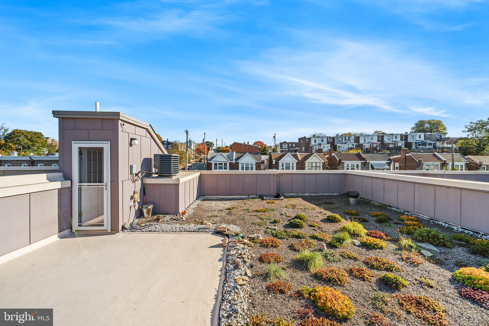 MANAYUNK - Residential