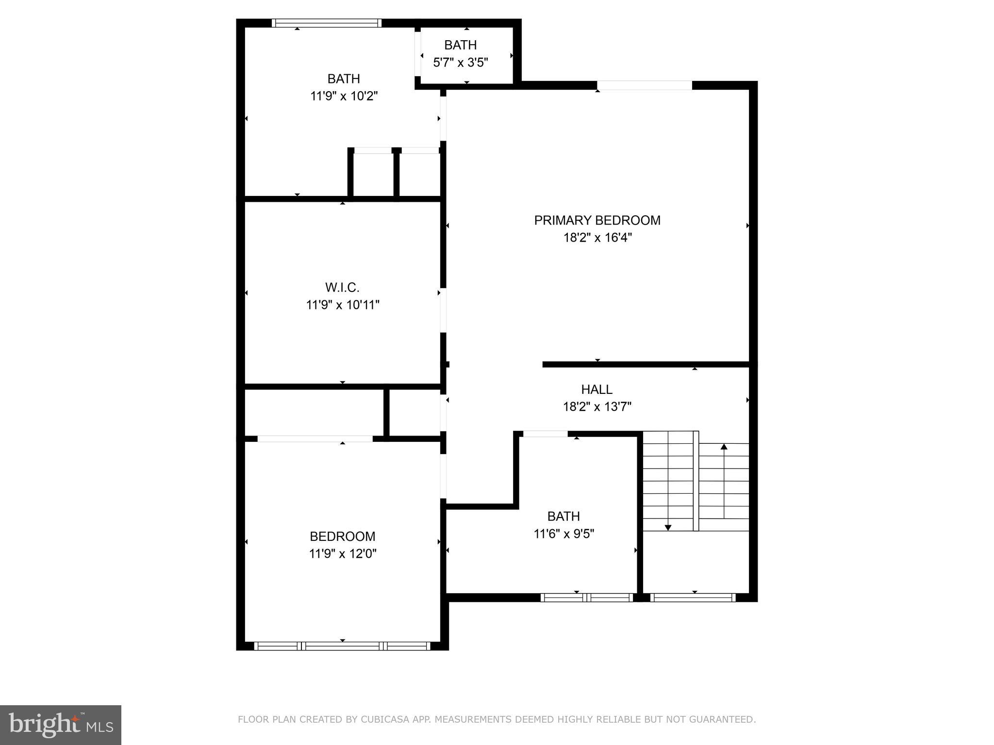 MANAYUNK - Residential