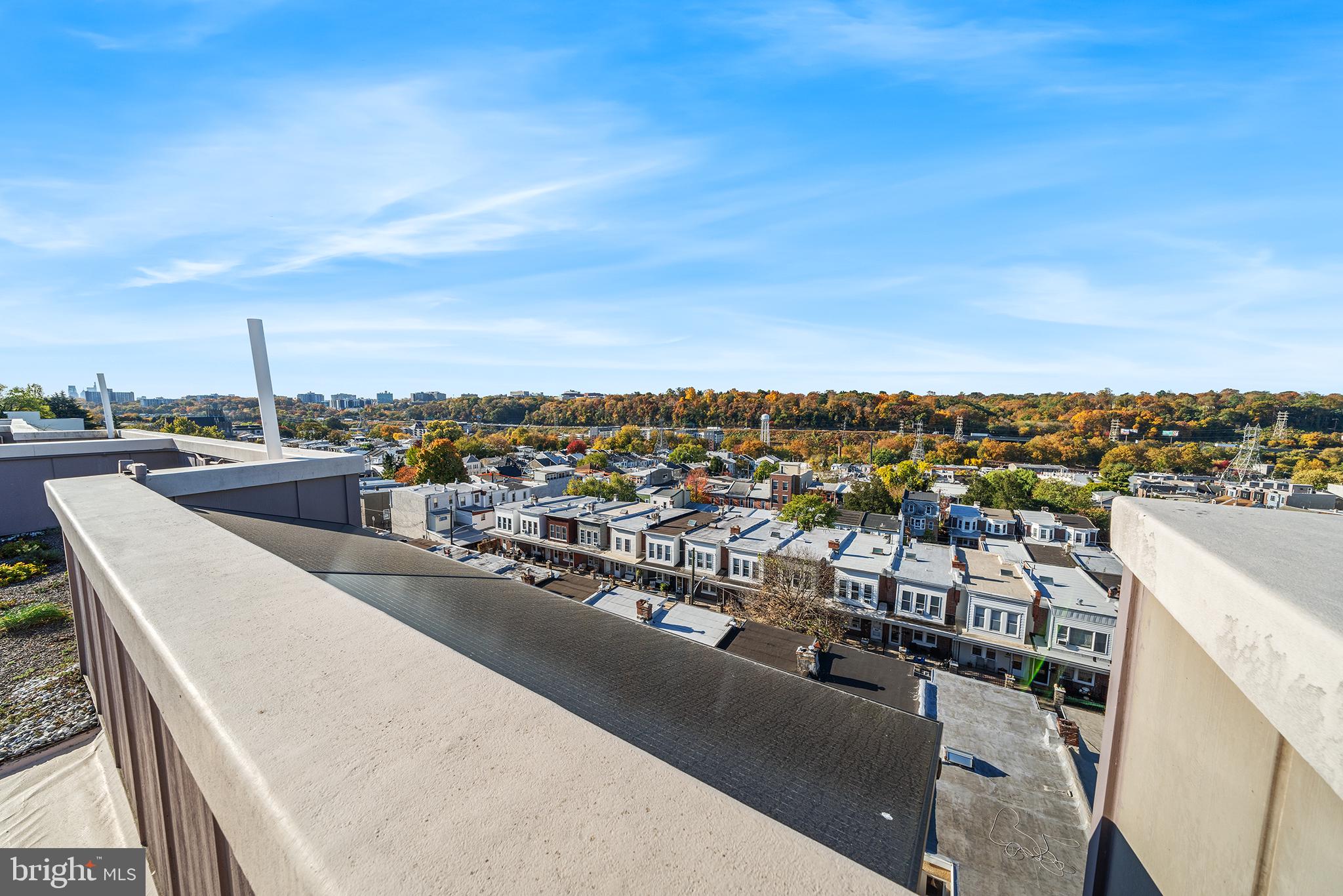 MANAYUNK - Residential