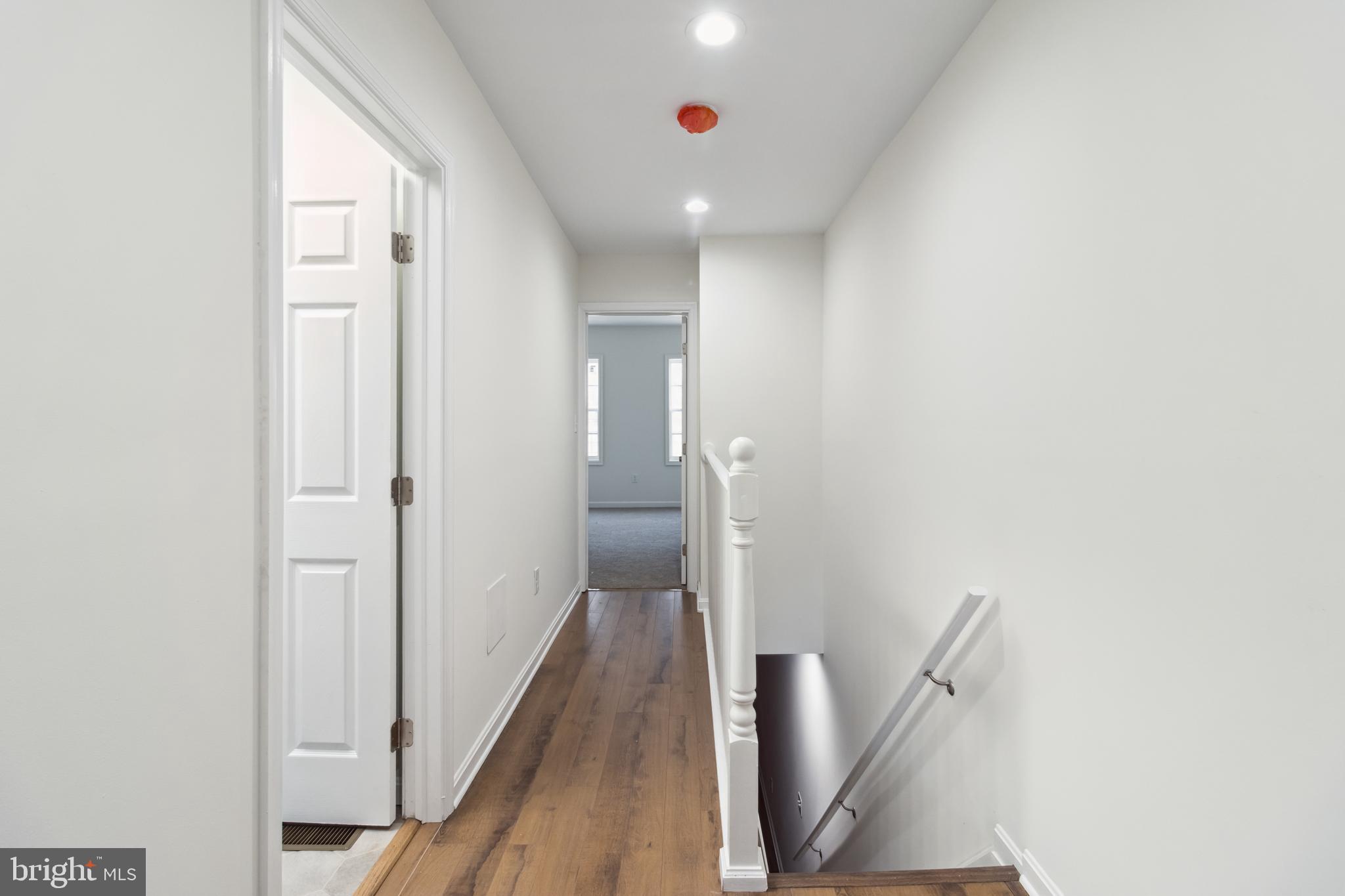 MIDDLE EAST - Residential