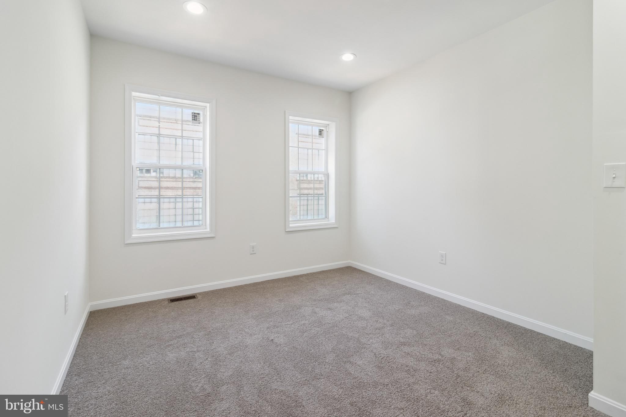 MIDDLE EAST - Residential