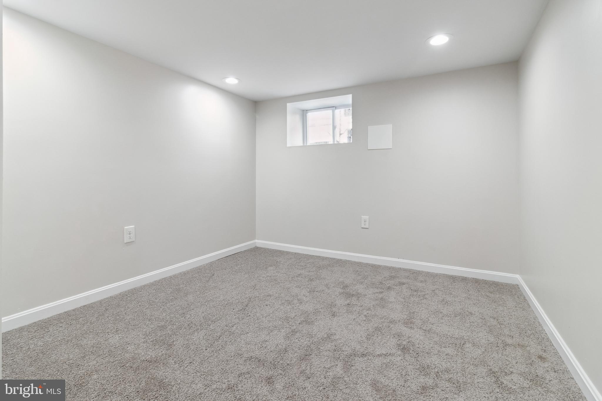 MIDDLE EAST - Residential