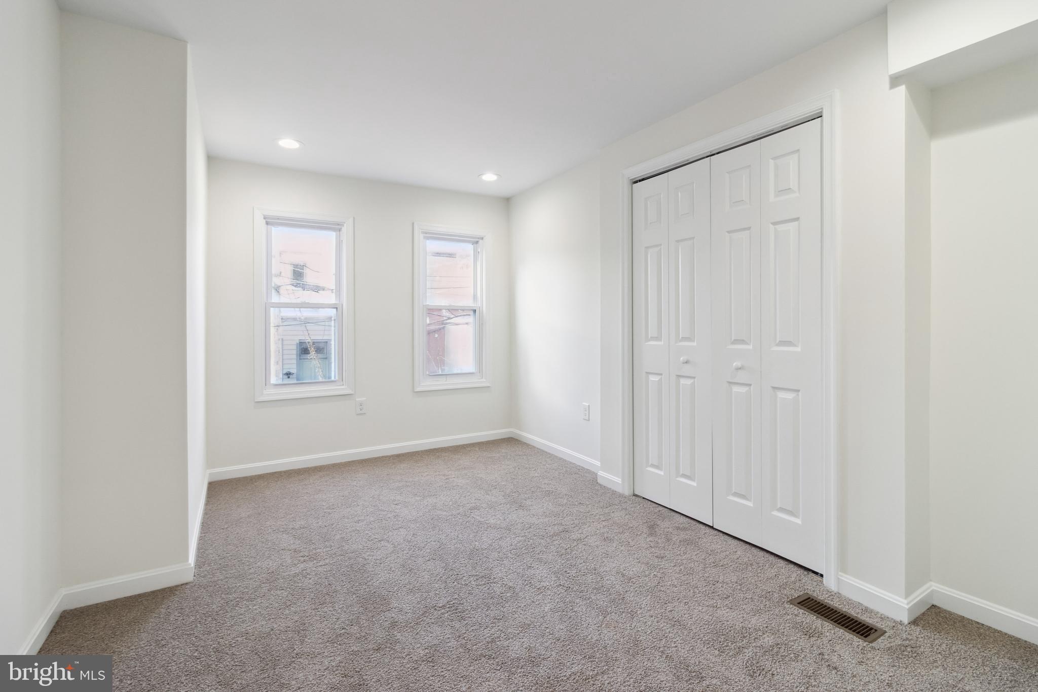 MIDDLE EAST - Residential