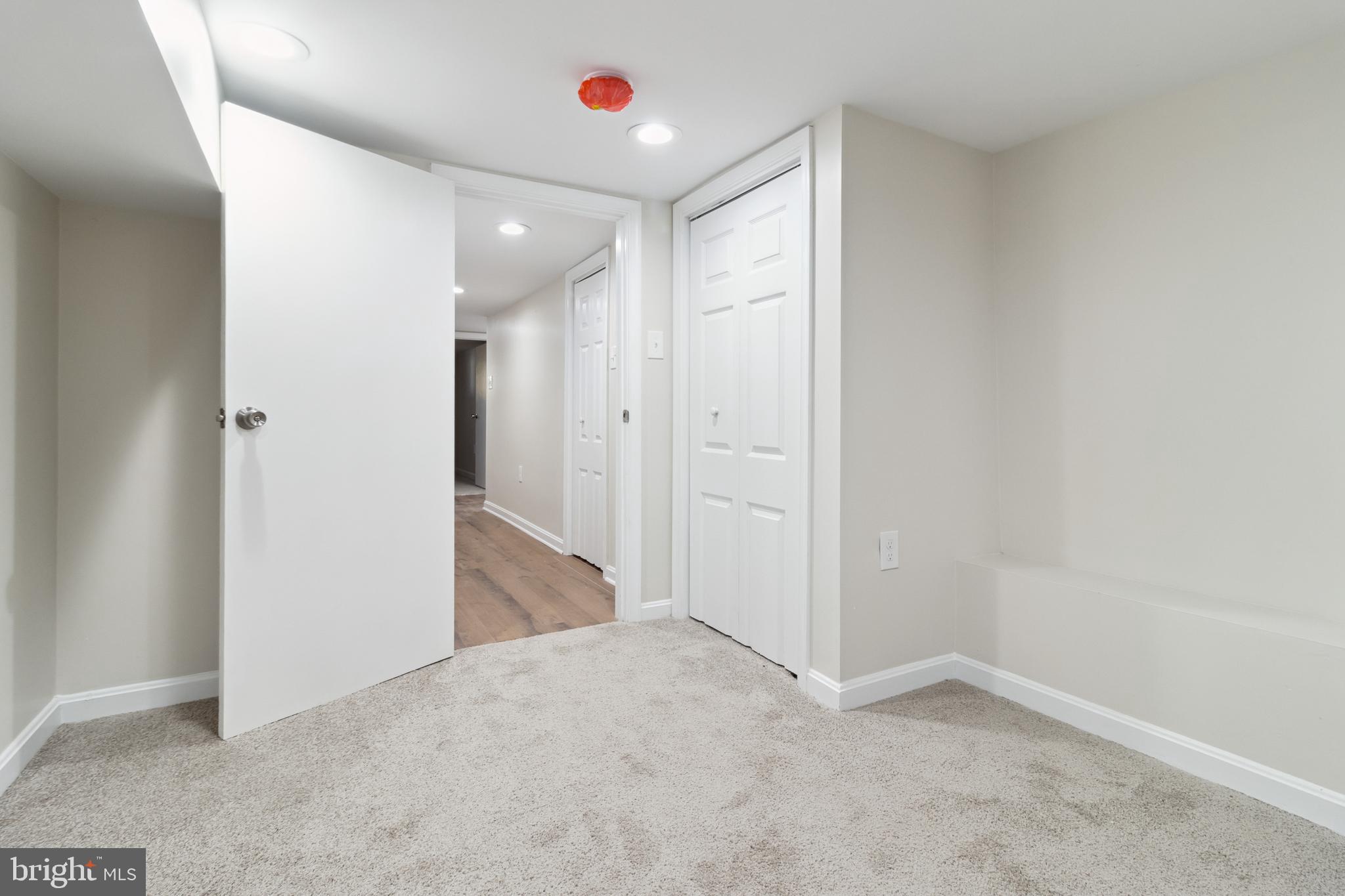 MIDDLE EAST - Residential