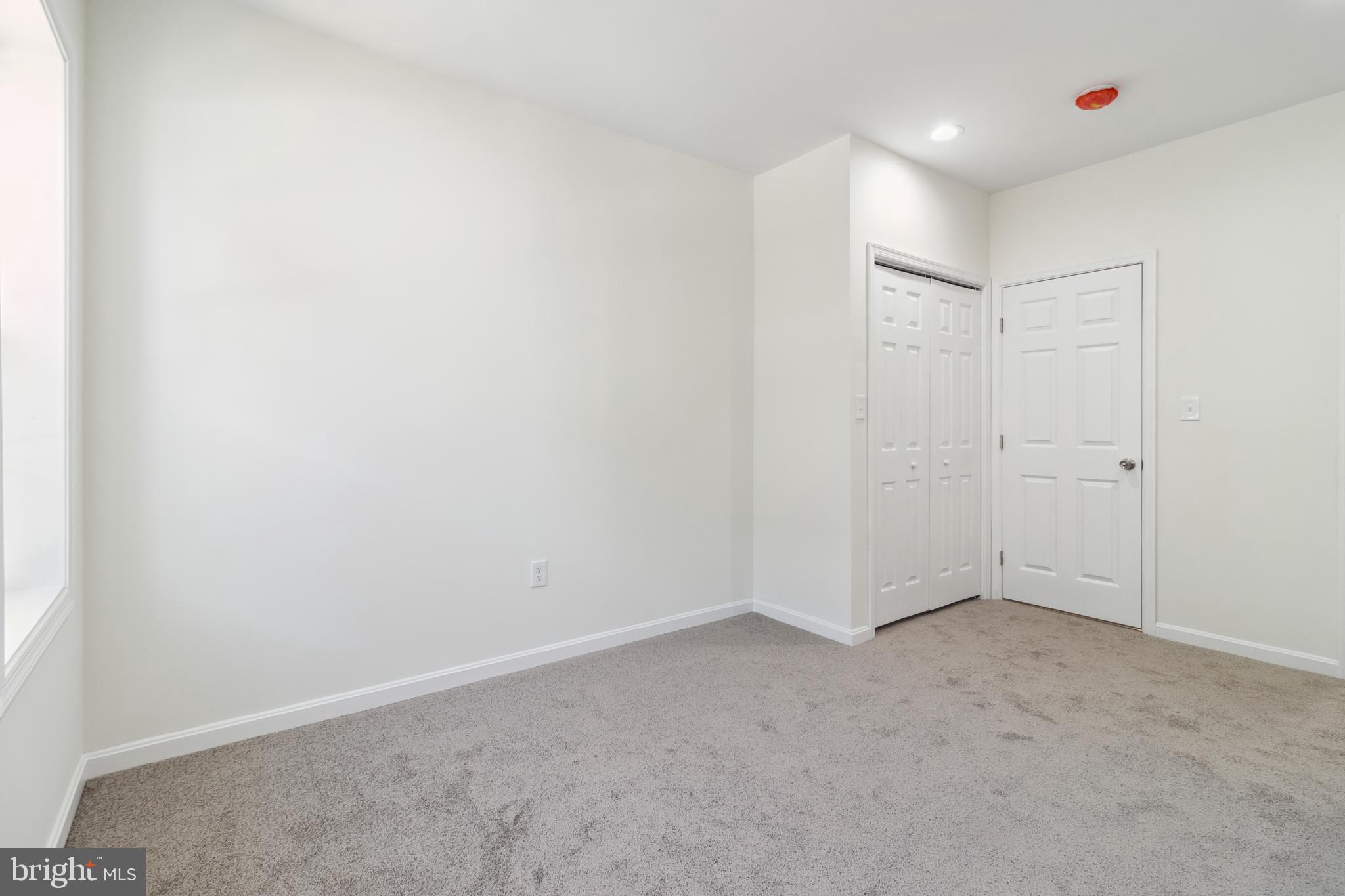 MIDDLE EAST - Residential