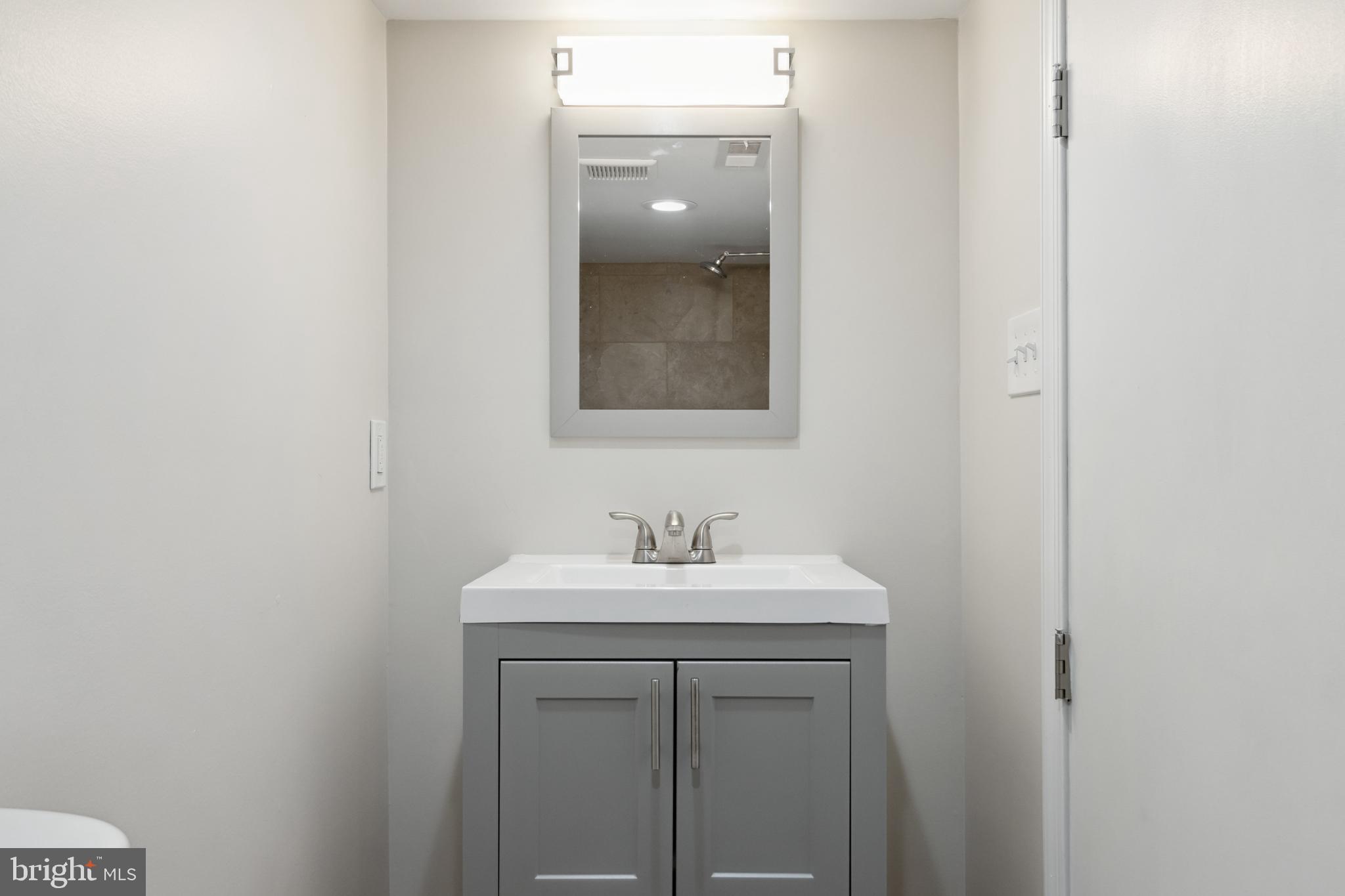 MIDDLE EAST - Residential