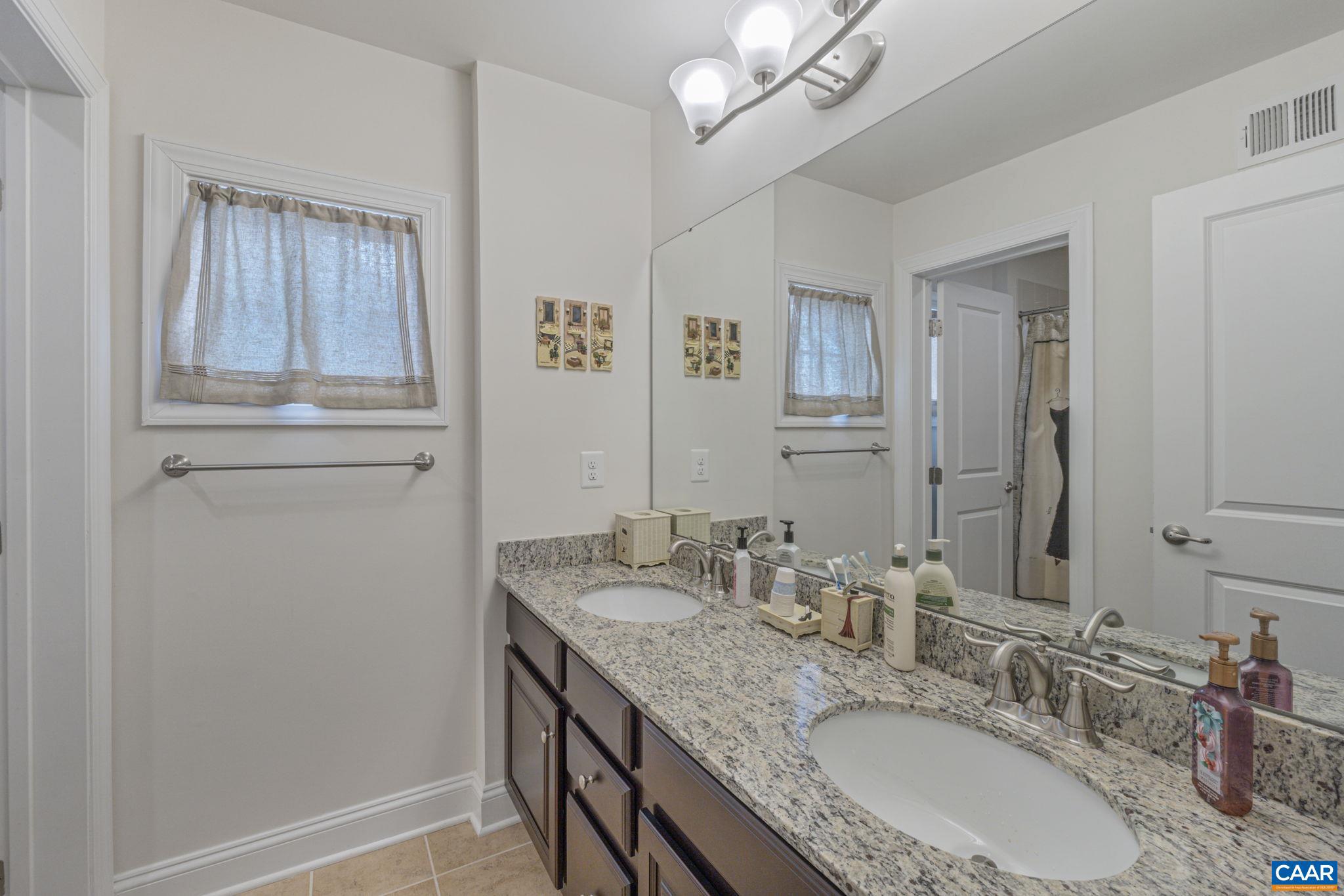 DUNLORA FOREST - Residential