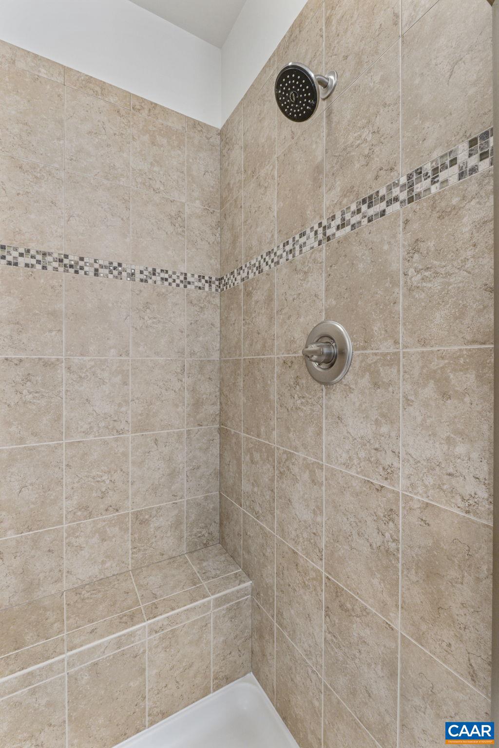 DUNLORA FOREST - Residential