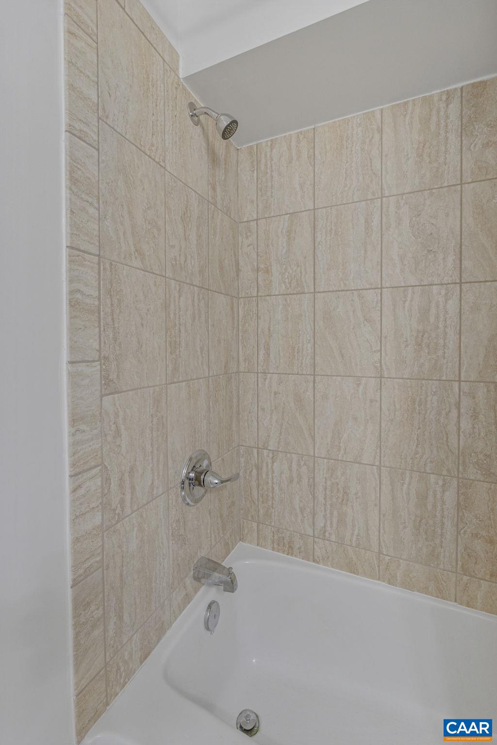 DUNLORA FOREST - Residential