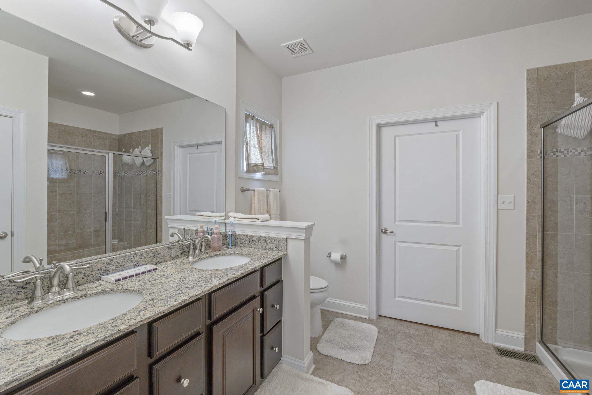 DUNLORA FOREST - Residential