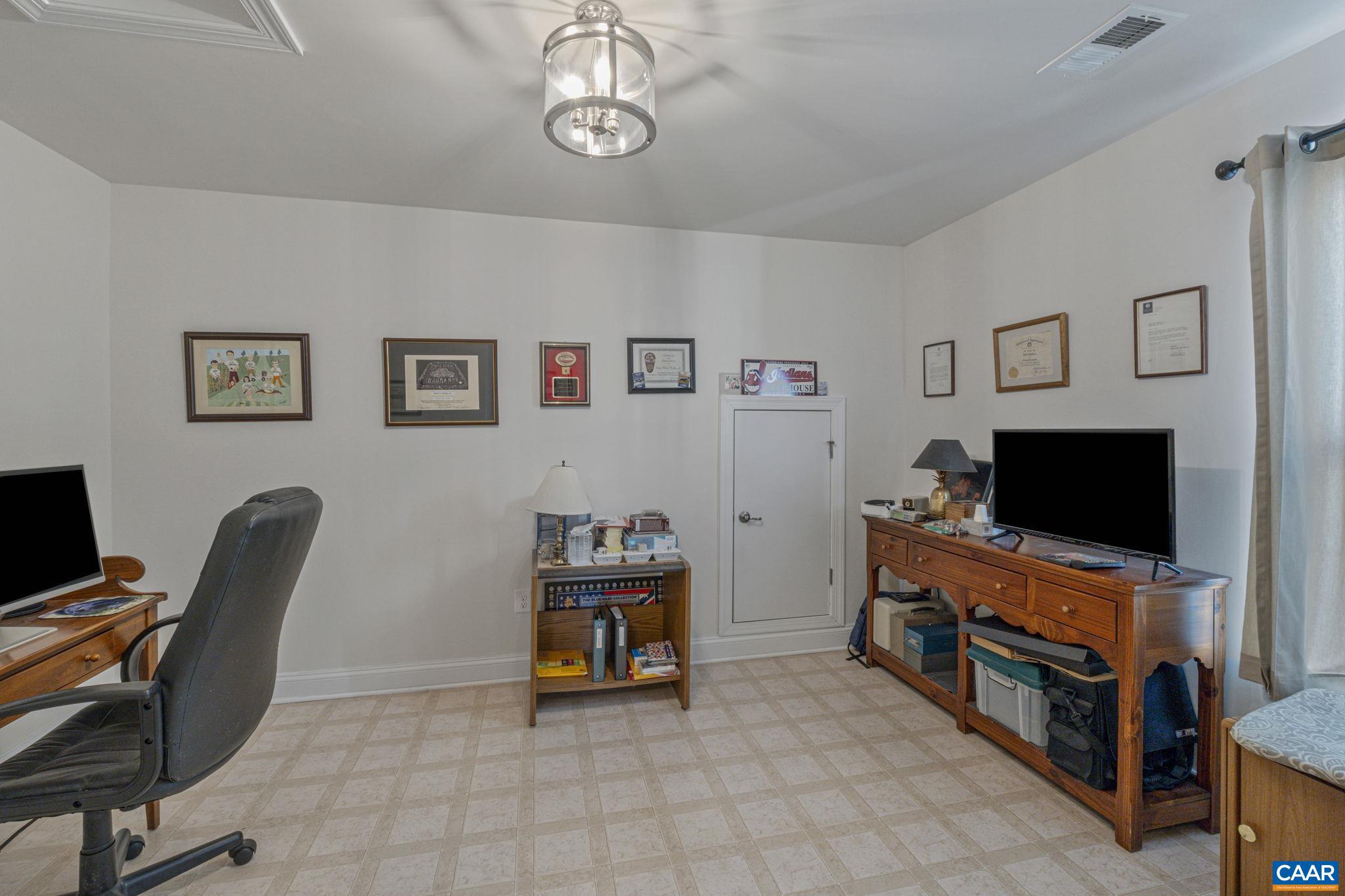 DUNLORA FOREST - Residential