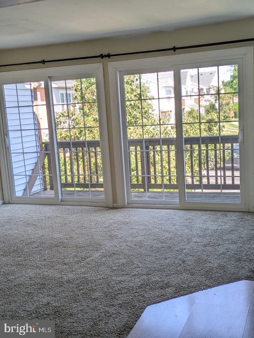 1035 NORTHRIDGE DRIVE 85-B