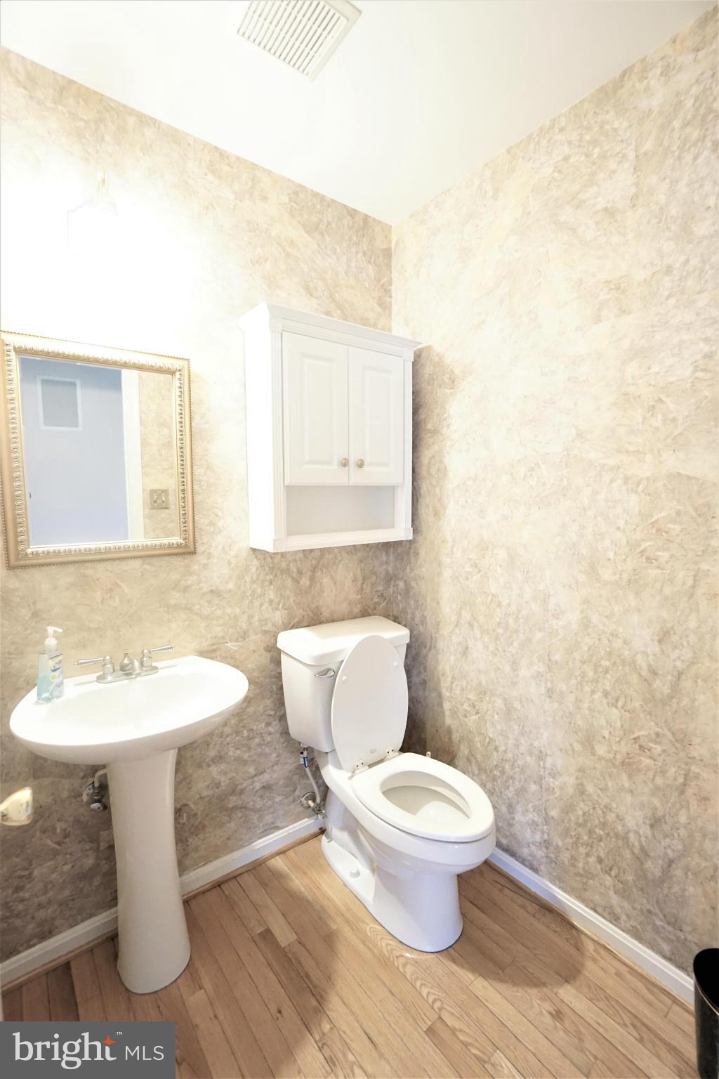 CANVASBACK RIDGE - Residential