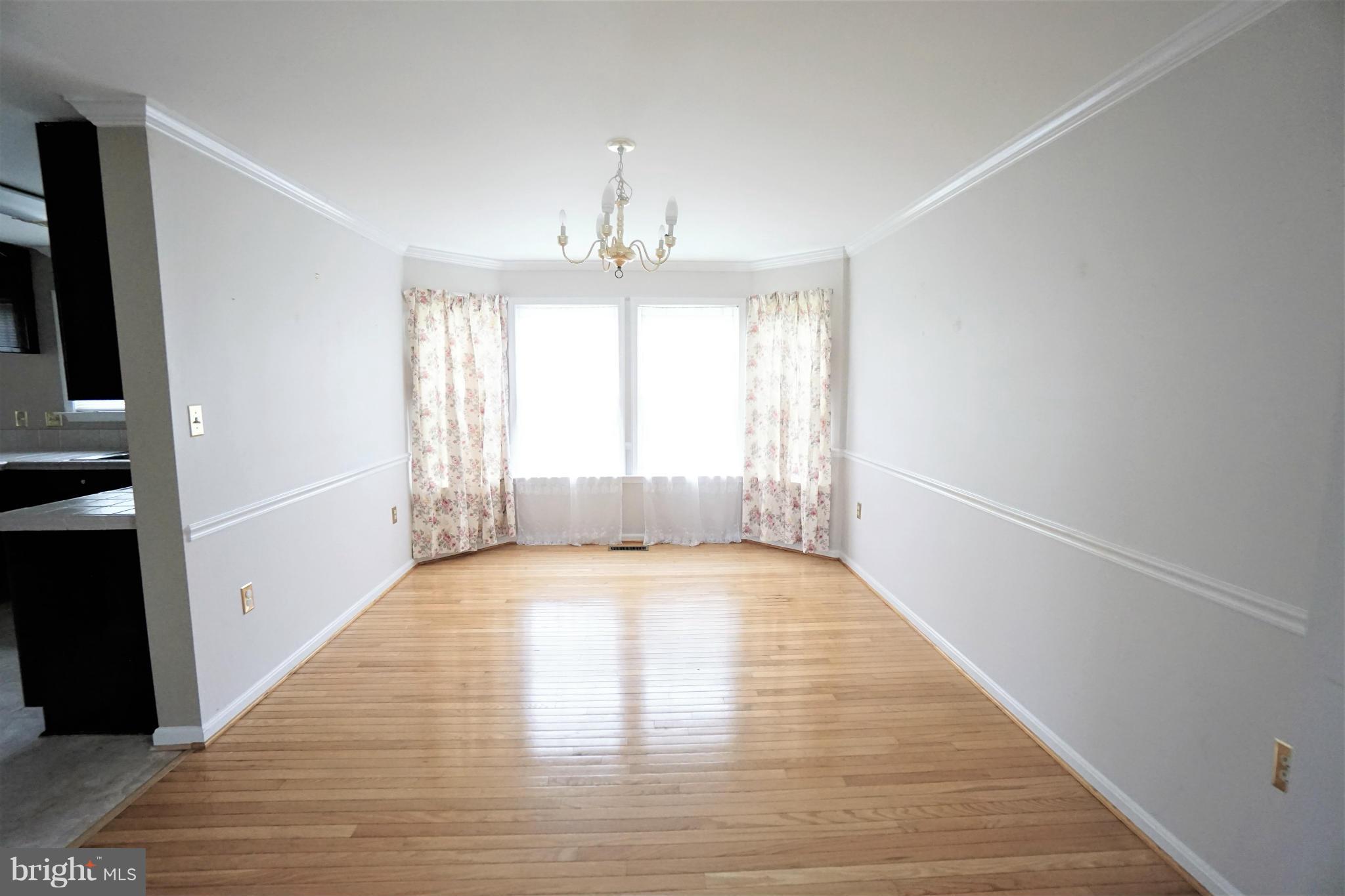 CANVASBACK RIDGE - Residential