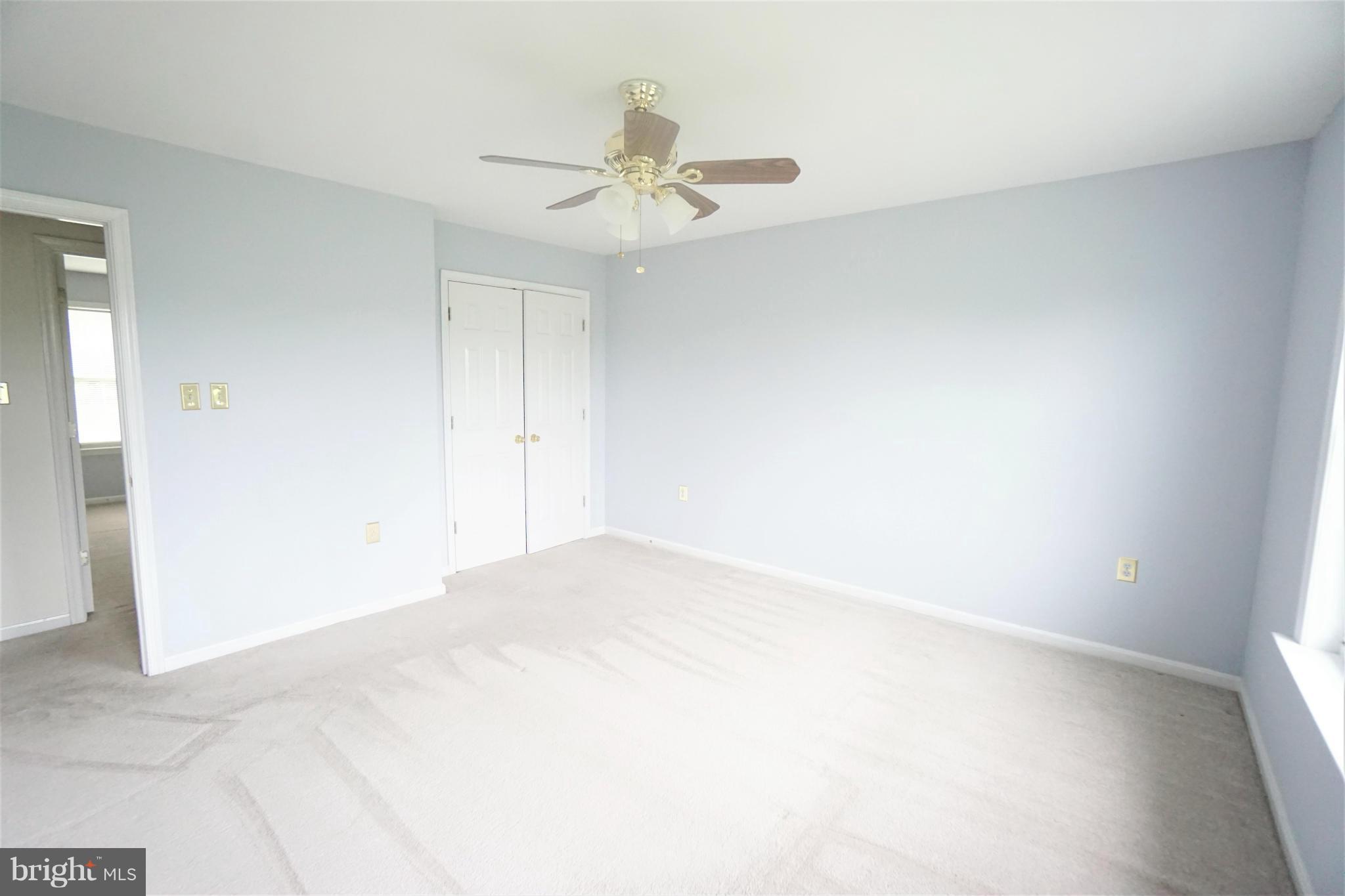 CANVASBACK RIDGE - Residential