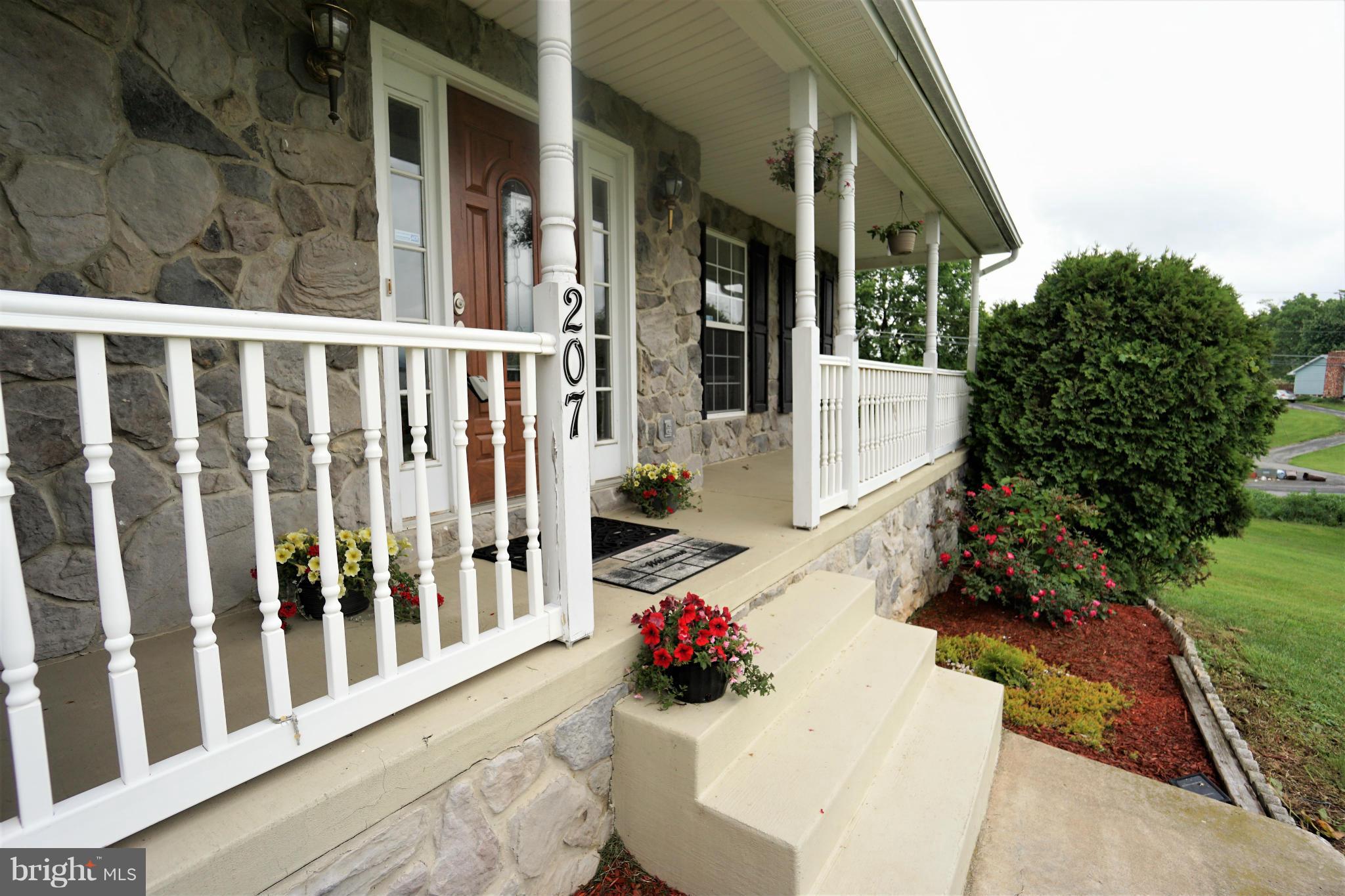 CANVASBACK RIDGE - Residential