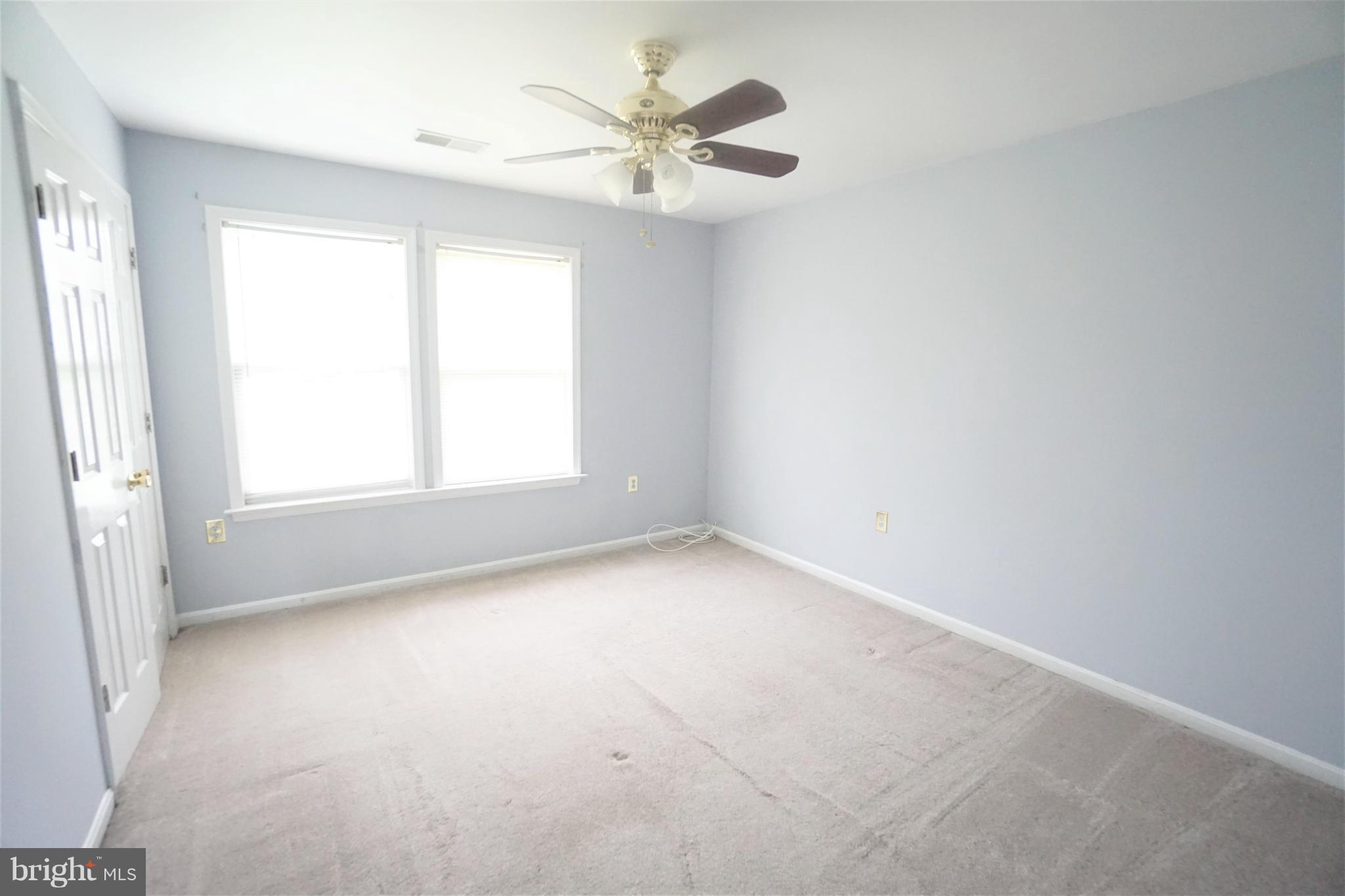 CANVASBACK RIDGE - Residential