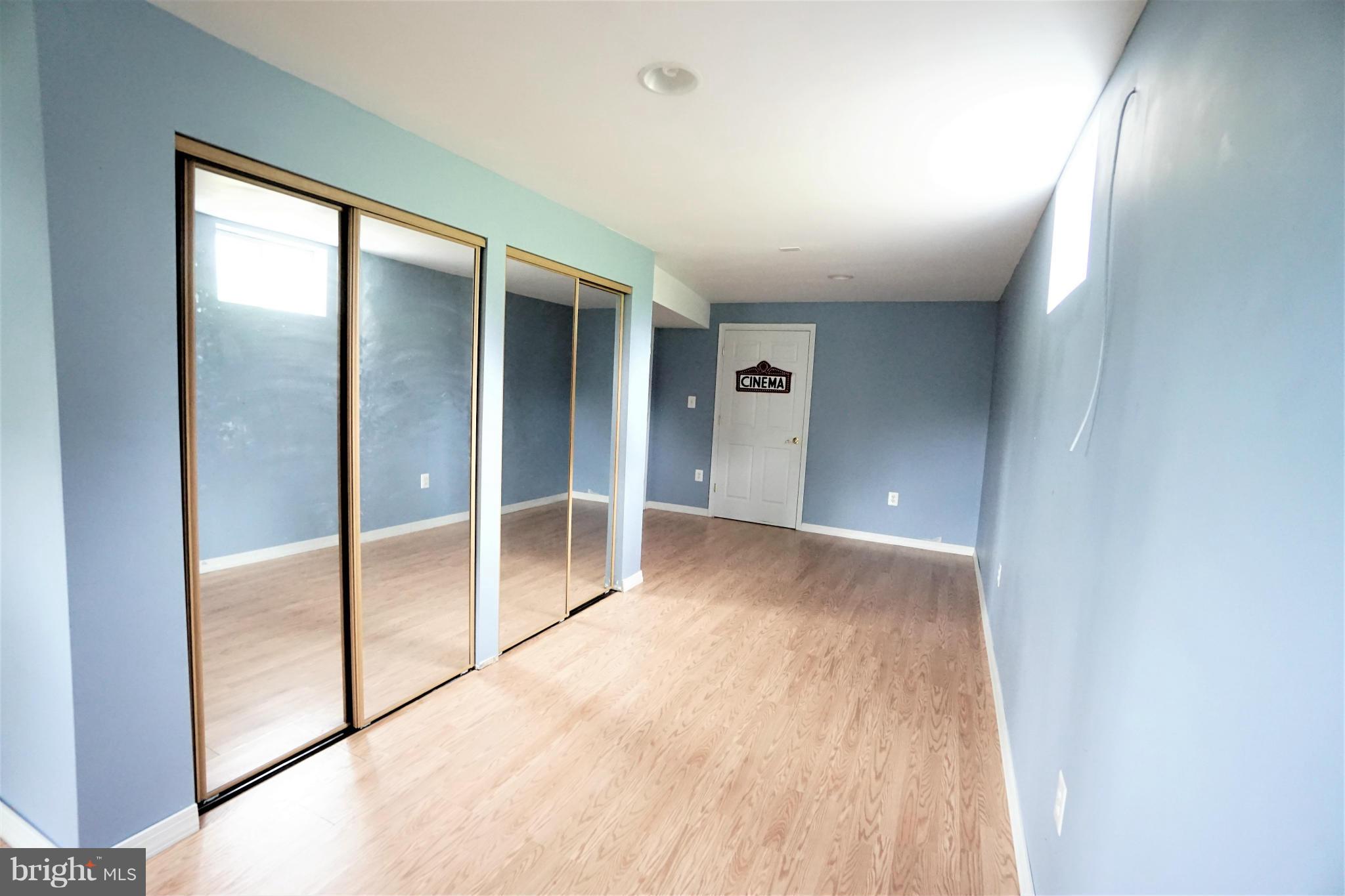 CANVASBACK RIDGE - Residential