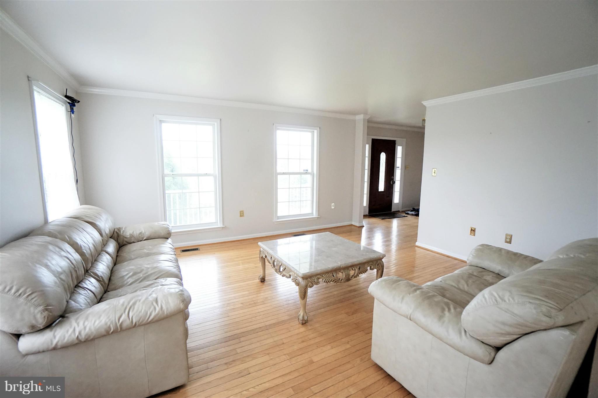 CANVASBACK RIDGE - Residential