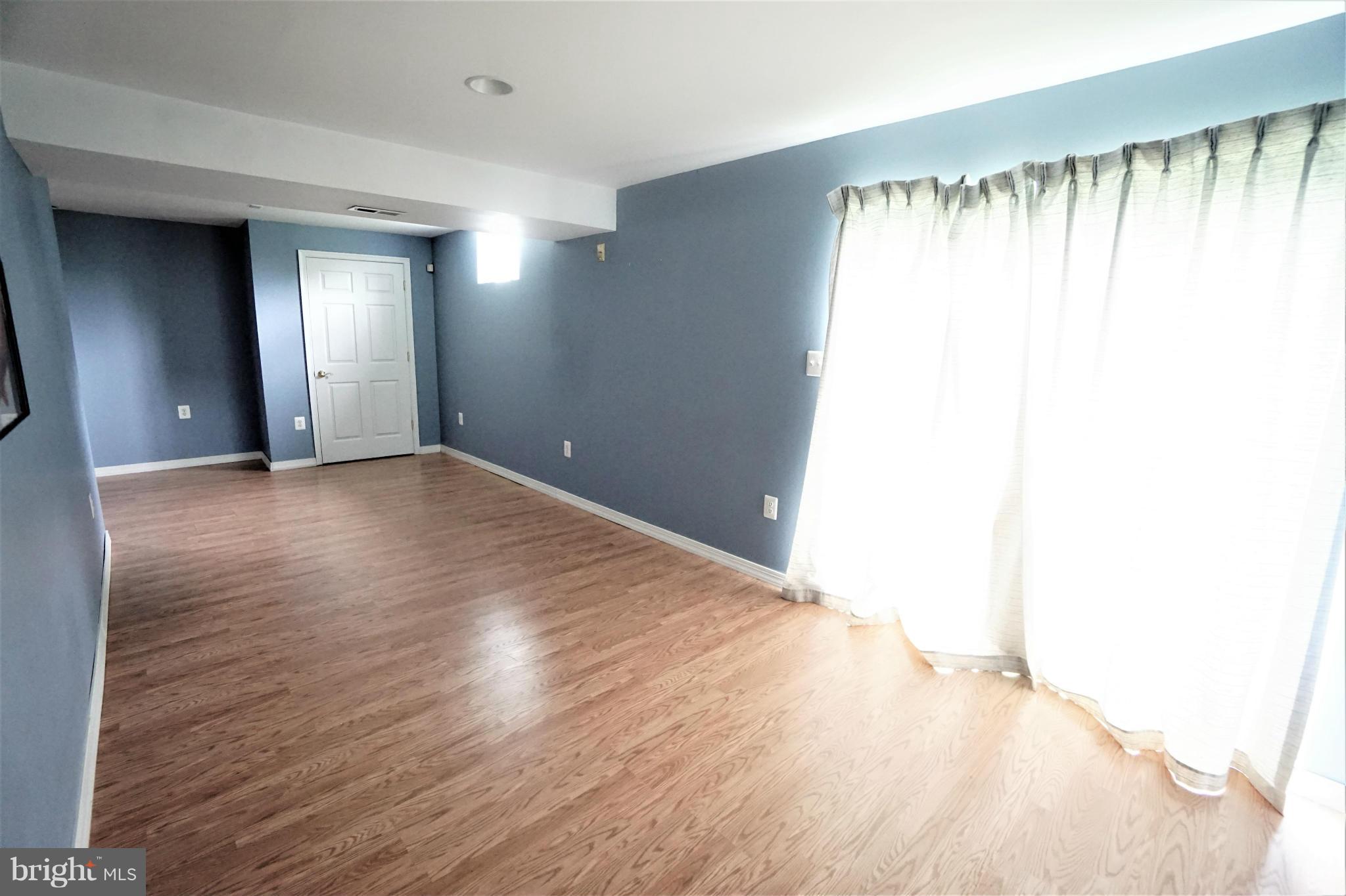 CANVASBACK RIDGE - Residential