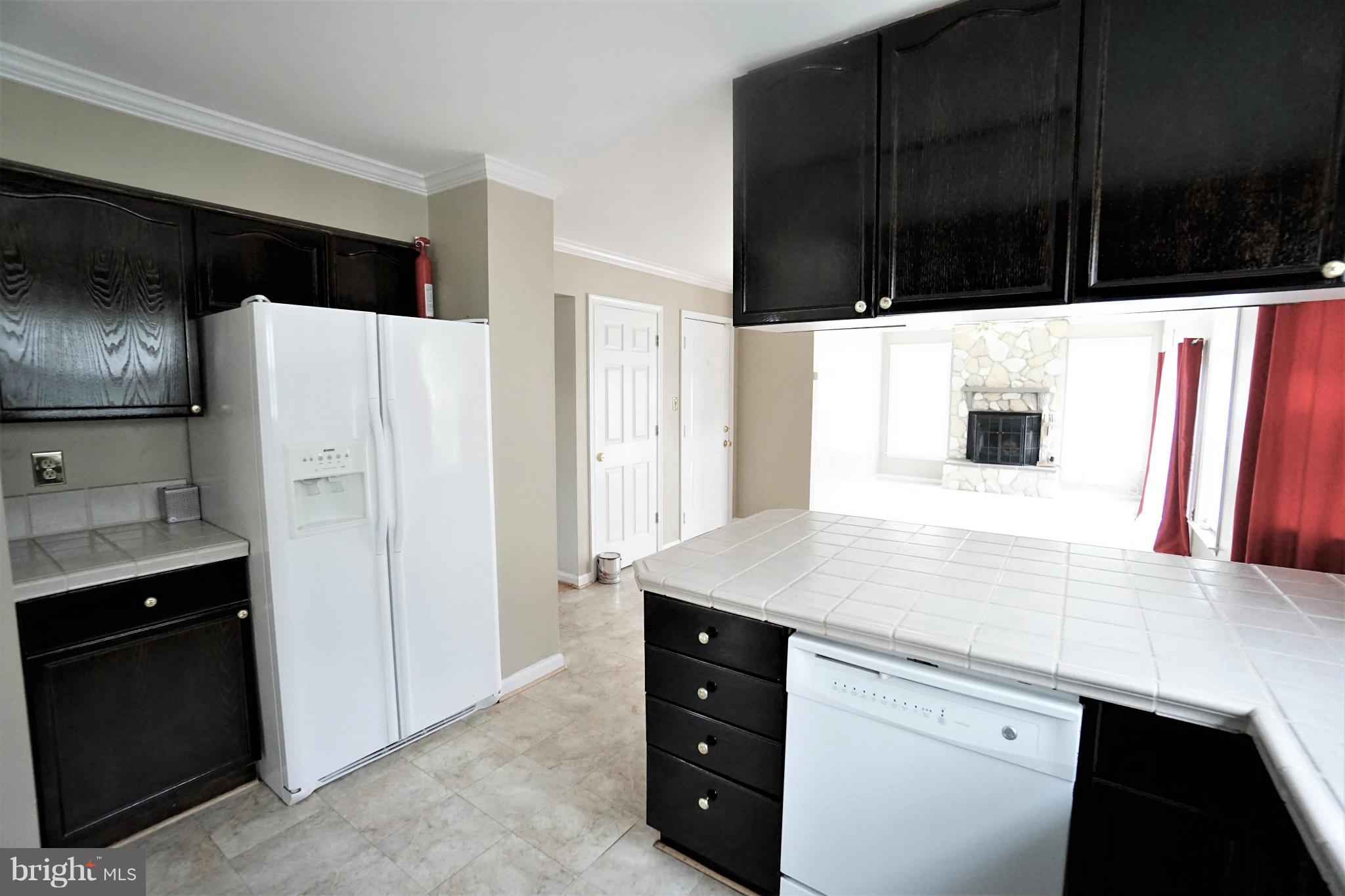 CANVASBACK RIDGE - Residential