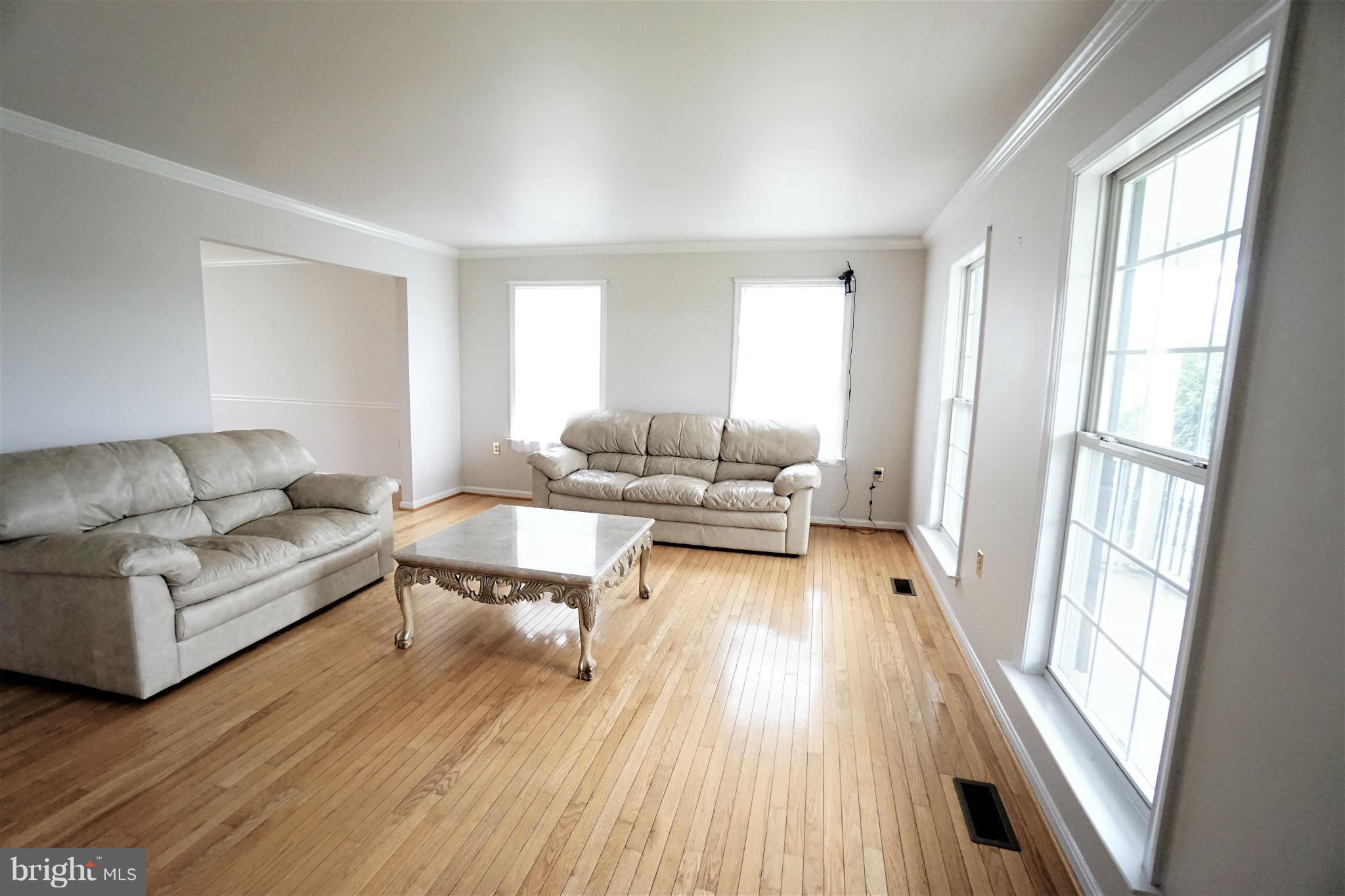 CANVASBACK RIDGE - Residential