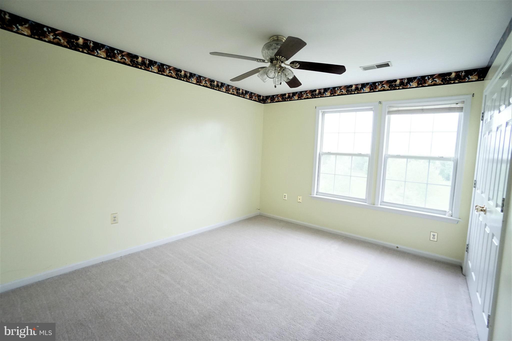 CANVASBACK RIDGE - Residential