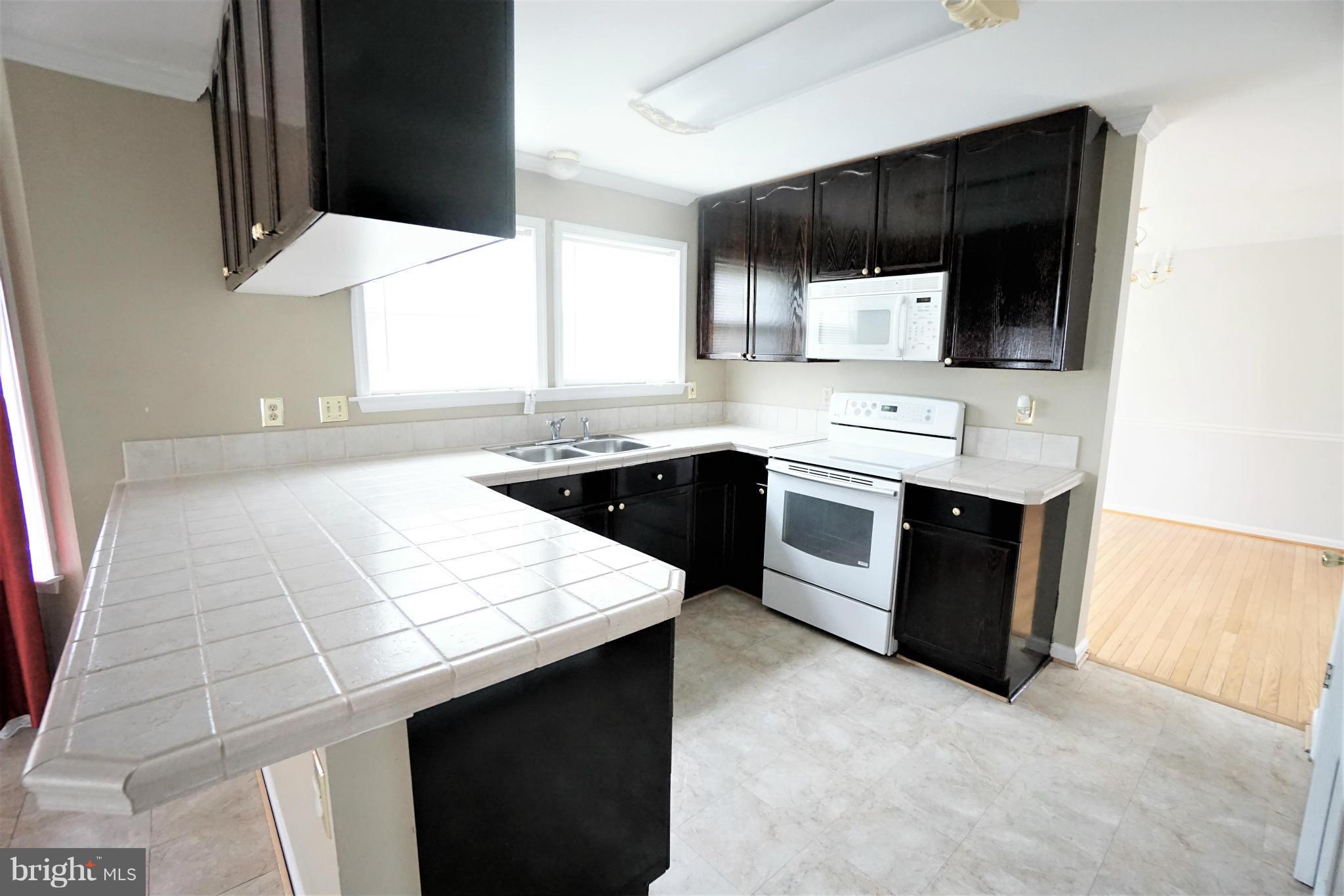 CANVASBACK RIDGE - Residential