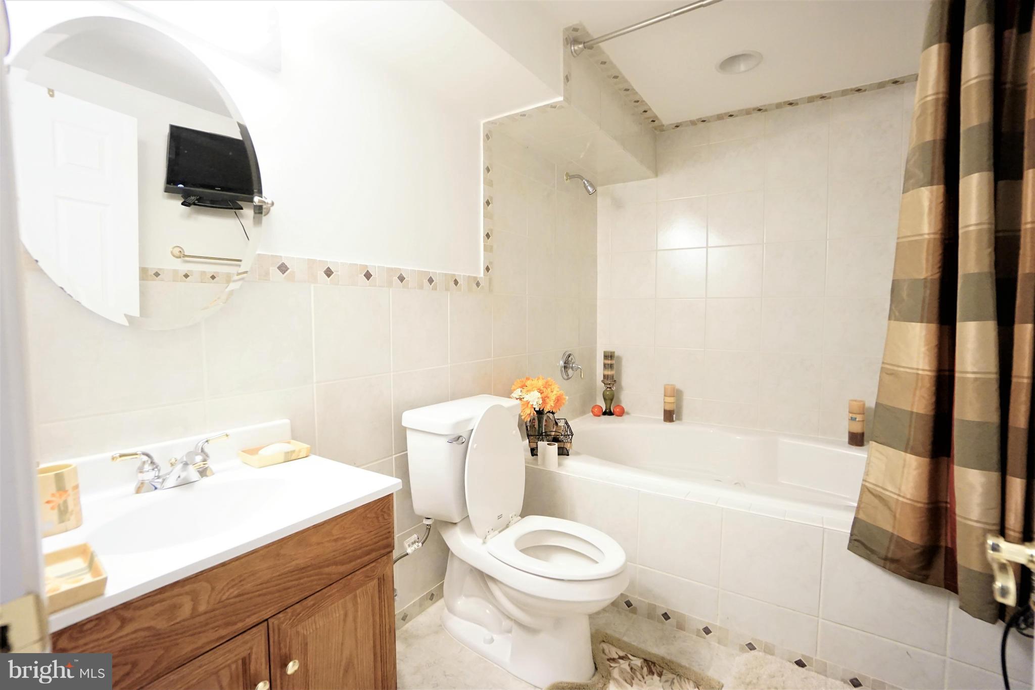 CANVASBACK RIDGE - Residential