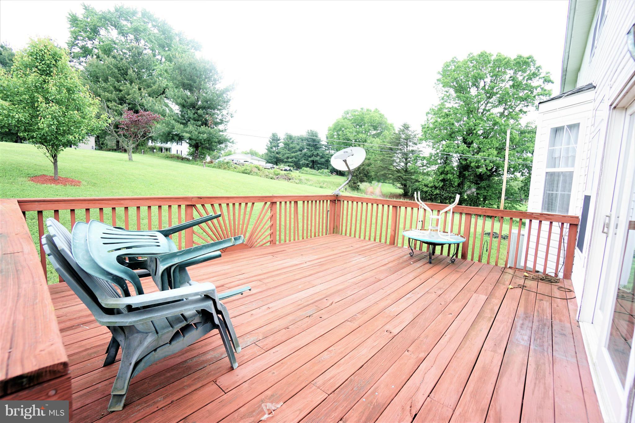 CANVASBACK RIDGE - Residential